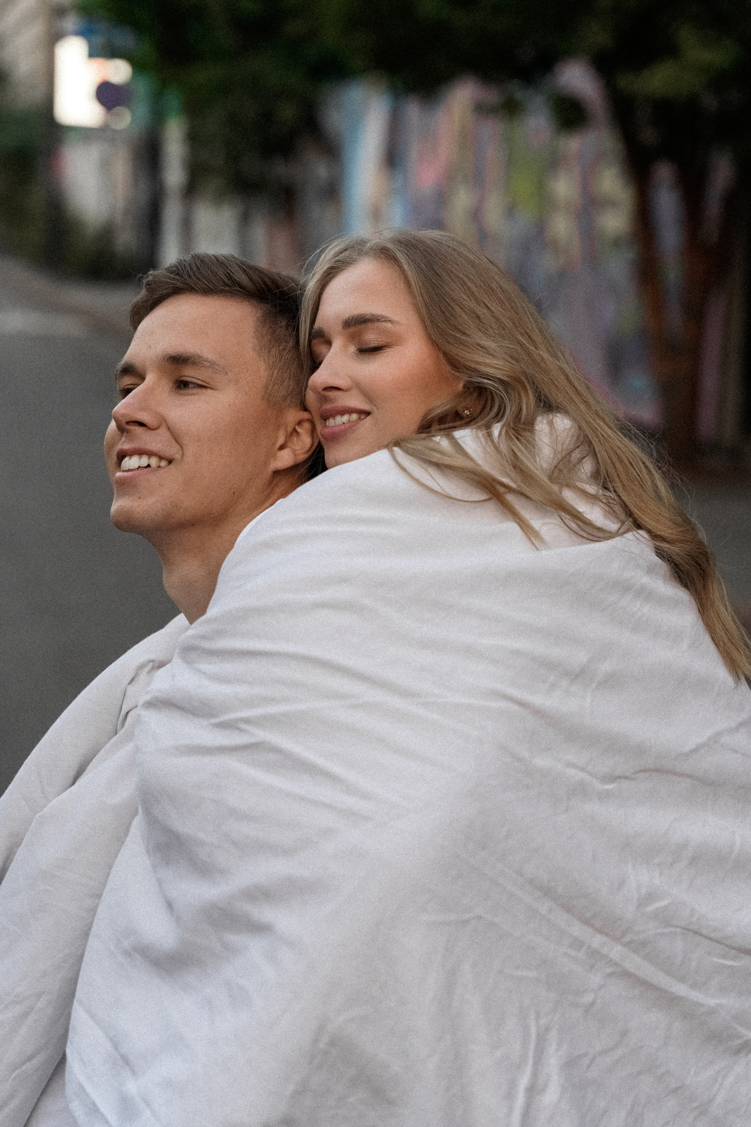 Семейная фотосессия Геленджик. VISUAL ARTIST · KRONGAUZ ANASTASIA