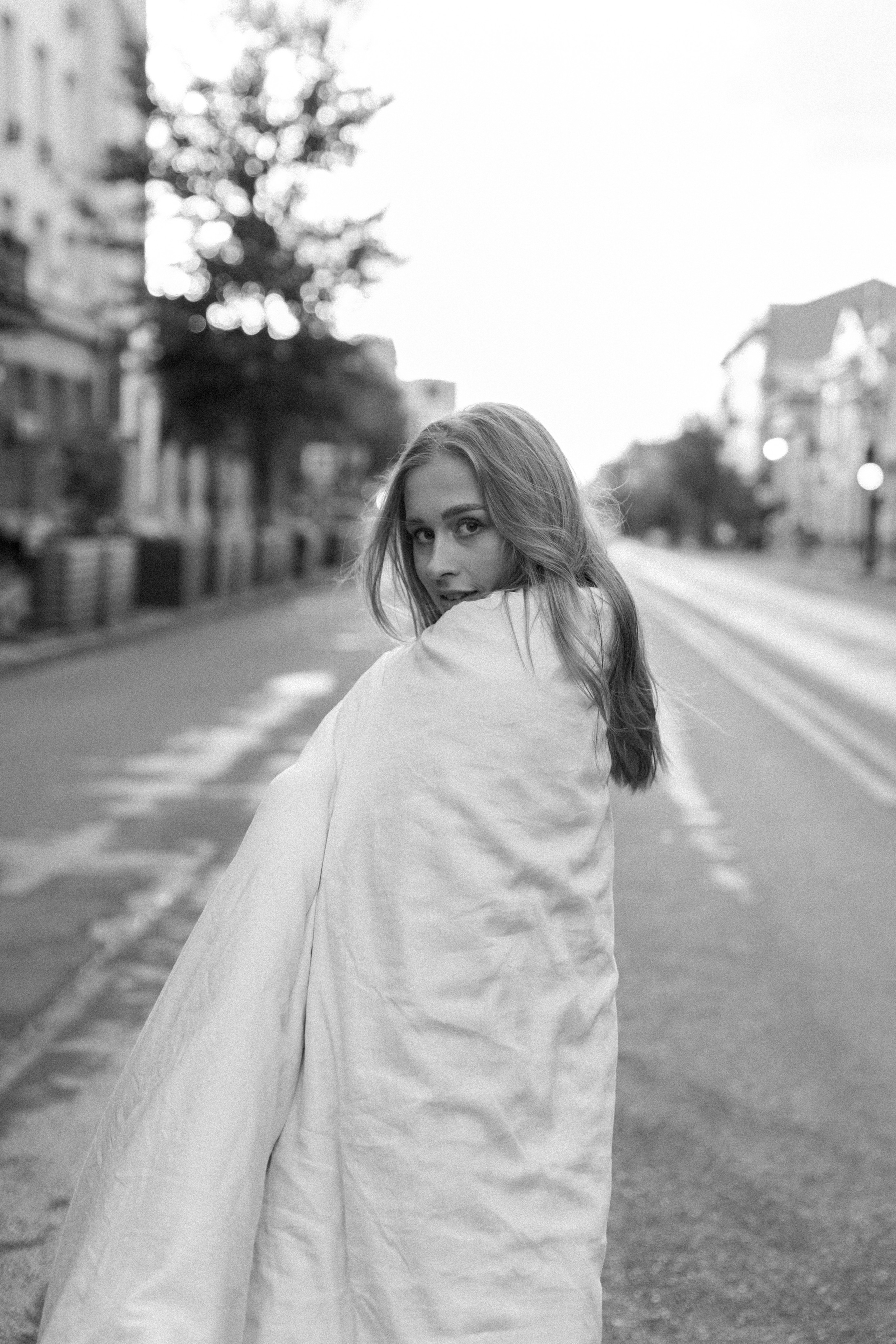 Семейная фотосессия Геленджик. VISUAL ARTIST · KRONGAUZ ANASTASIA