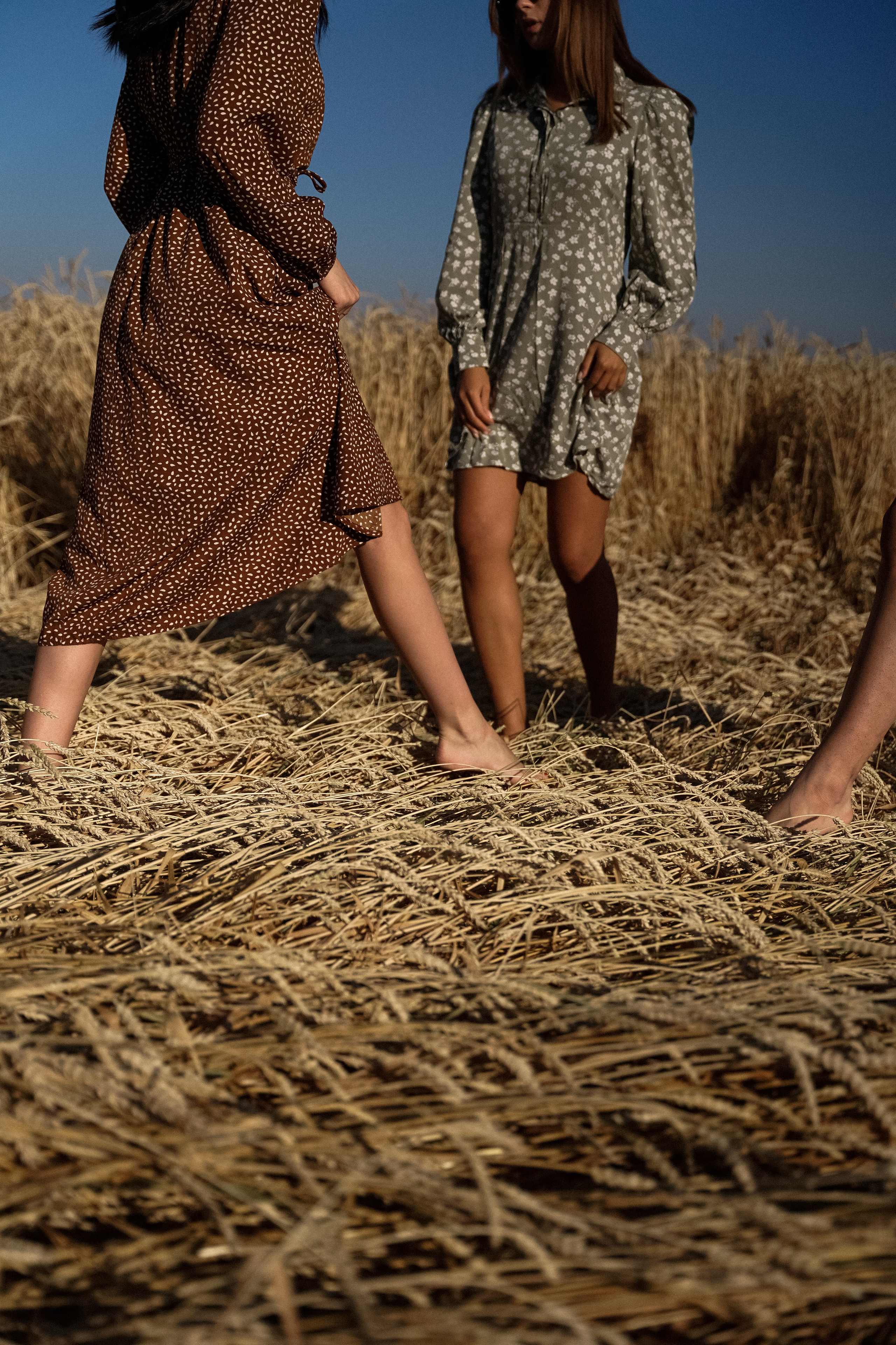 Фотосессия студии Геленджик. VISUAL ARTIST · KRONGAUZ ANASTASIA