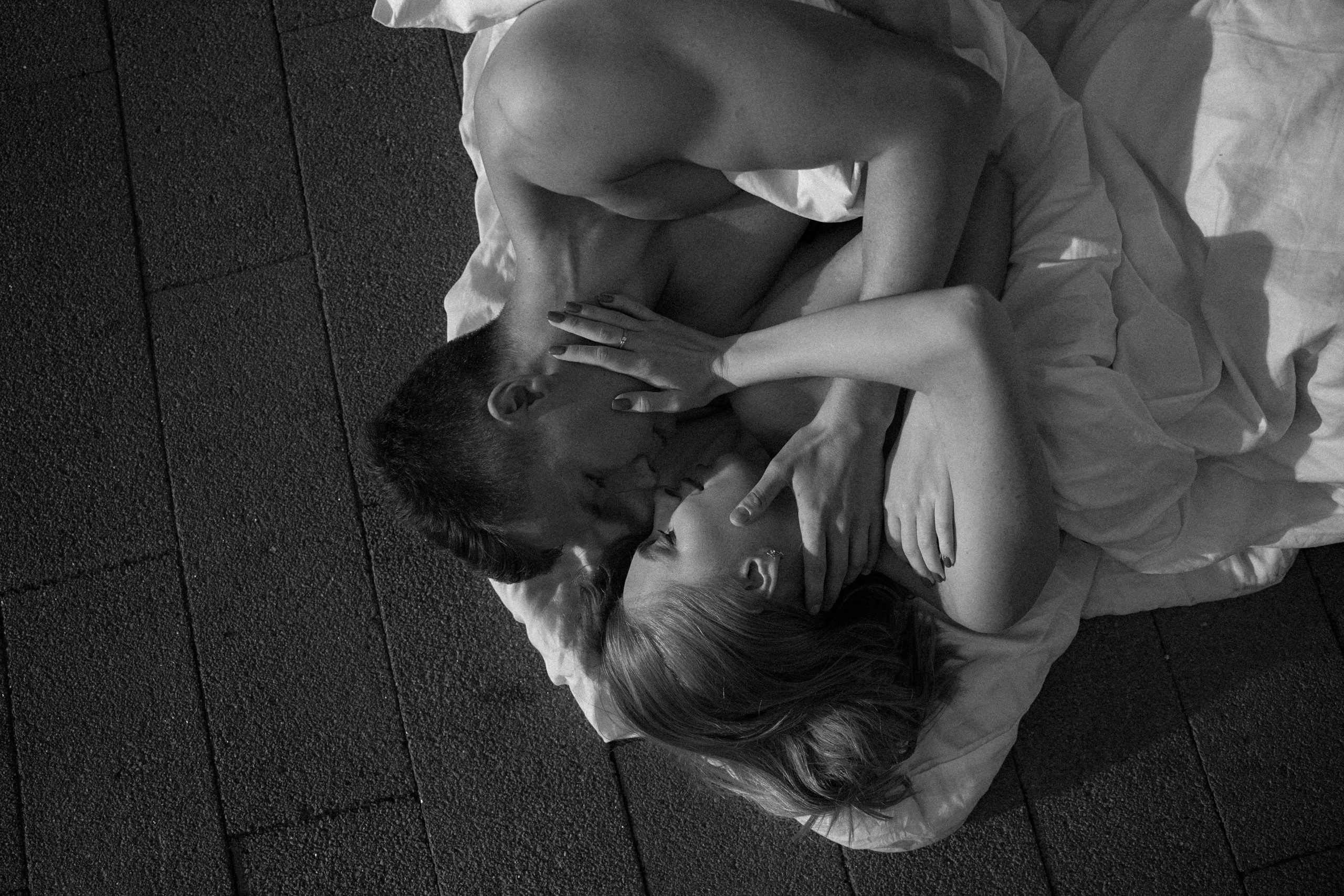 Семейная фотосессия Геленджик. VISUAL ARTIST · KRONGAUZ ANASTASIA