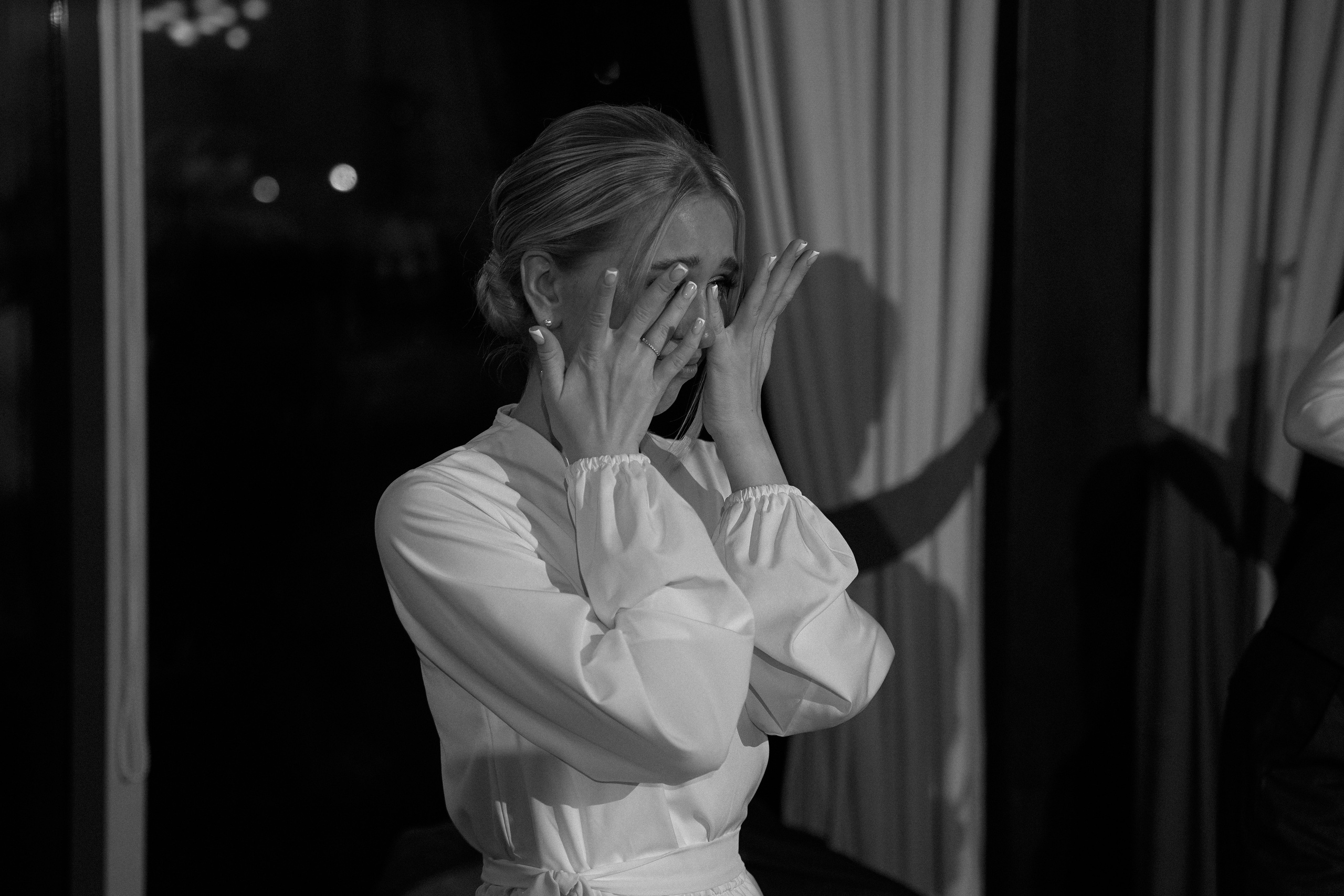 Свадьба в Геленджике. VISUAL ARTIST · KRONGAUZ ANASTASIA