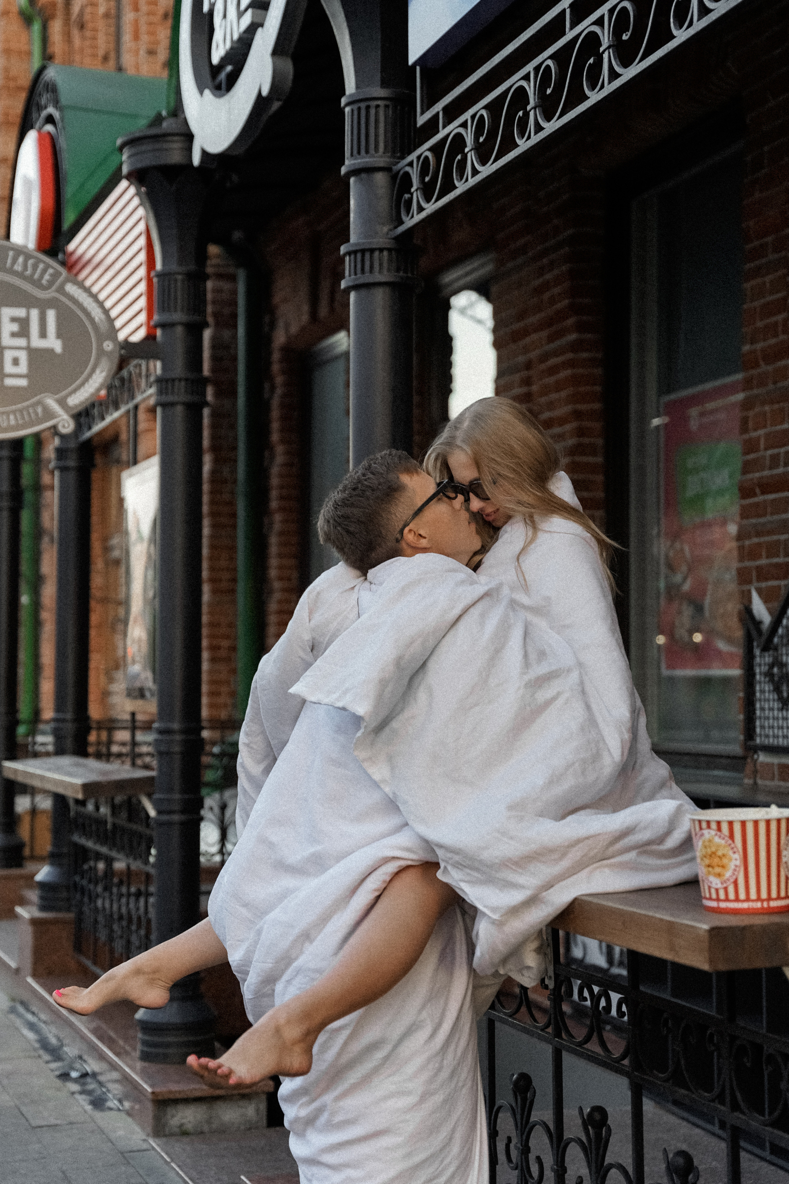 Семейная фотосессия Геленджик. VISUAL ARTIST · KRONGAUZ ANASTASIA