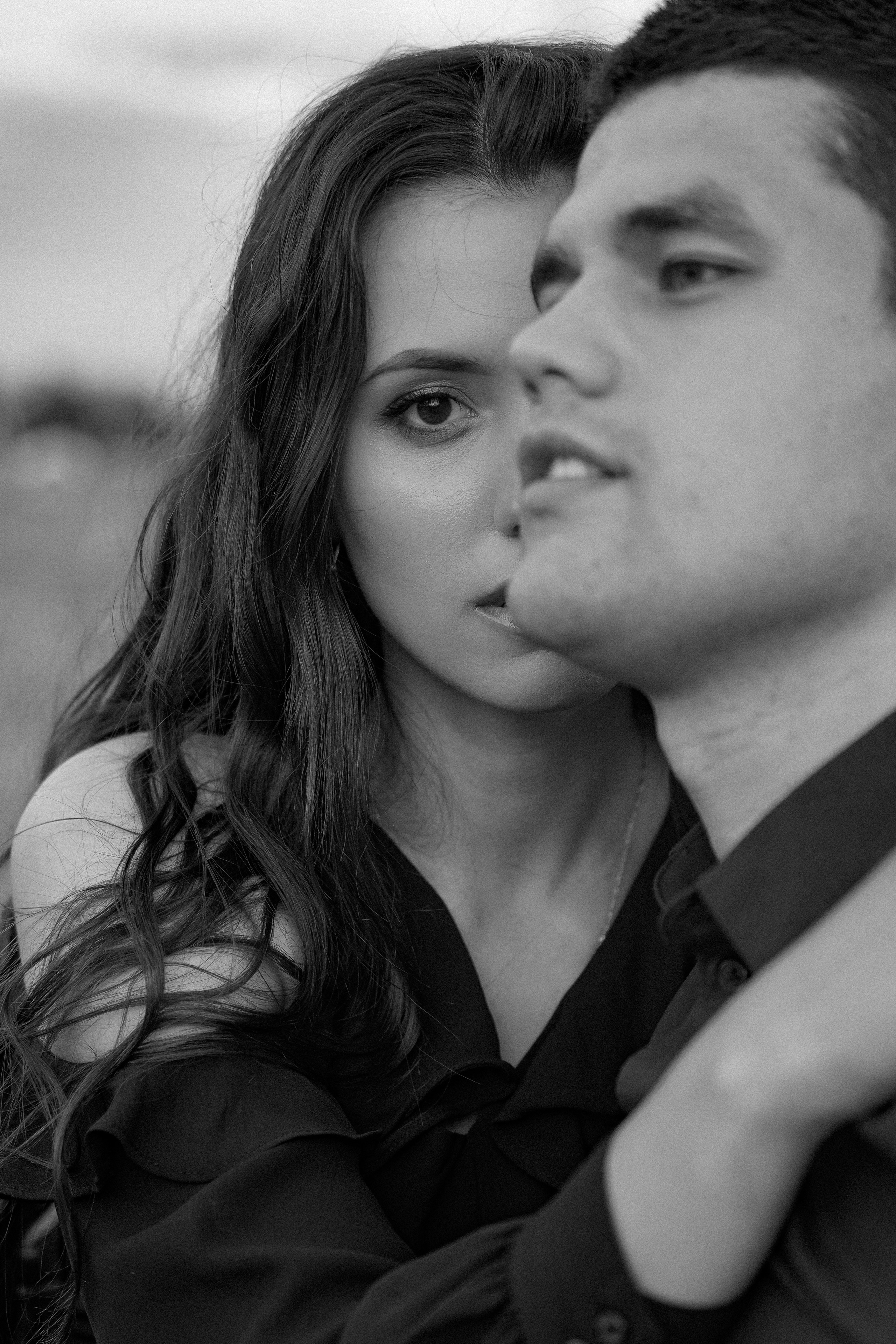 Семейная фотосессия Геленджик. VISUAL ARTIST · KRONGAUZ ANASTASIA