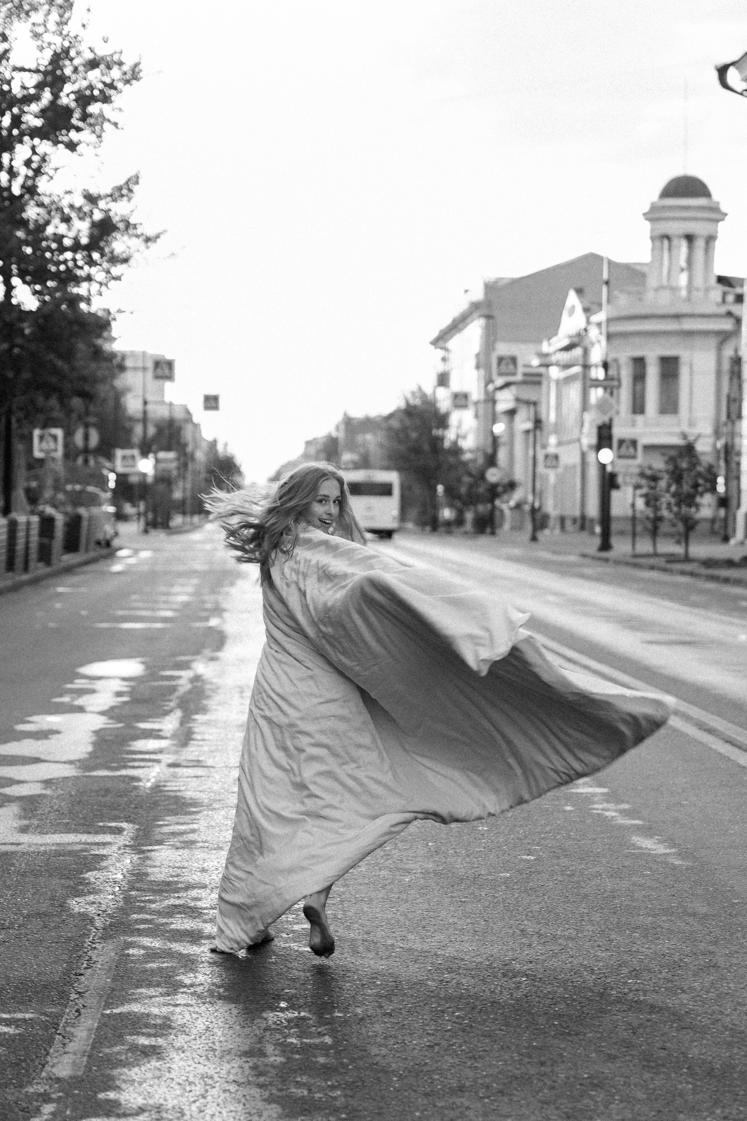 Семейная фотосессия Геленджик. VISUAL ARTIST · KRONGAUZ ANASTASIA