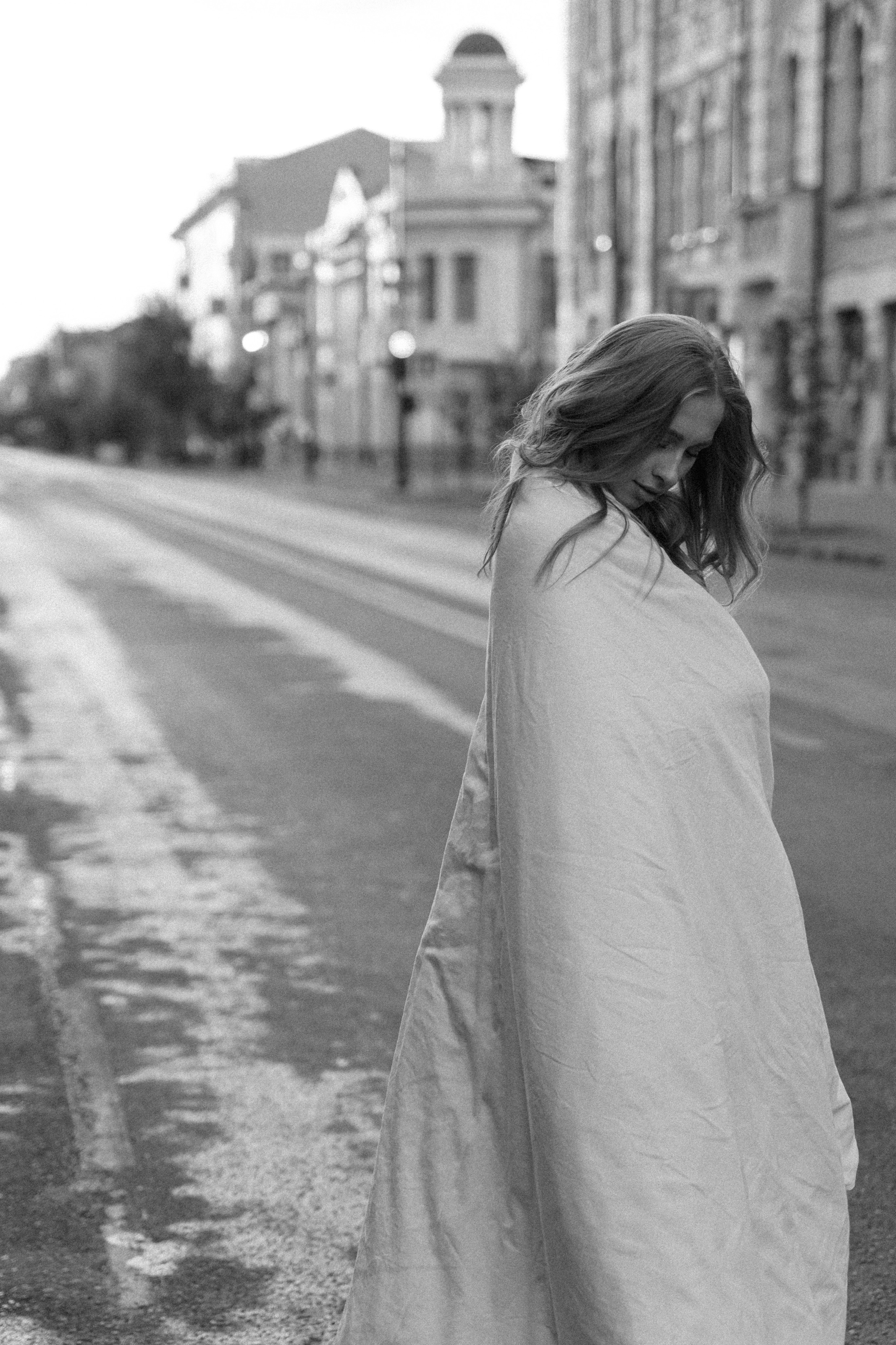 Семейная фотосессия Геленджик. VISUAL ARTIST · KRONGAUZ ANASTASIA