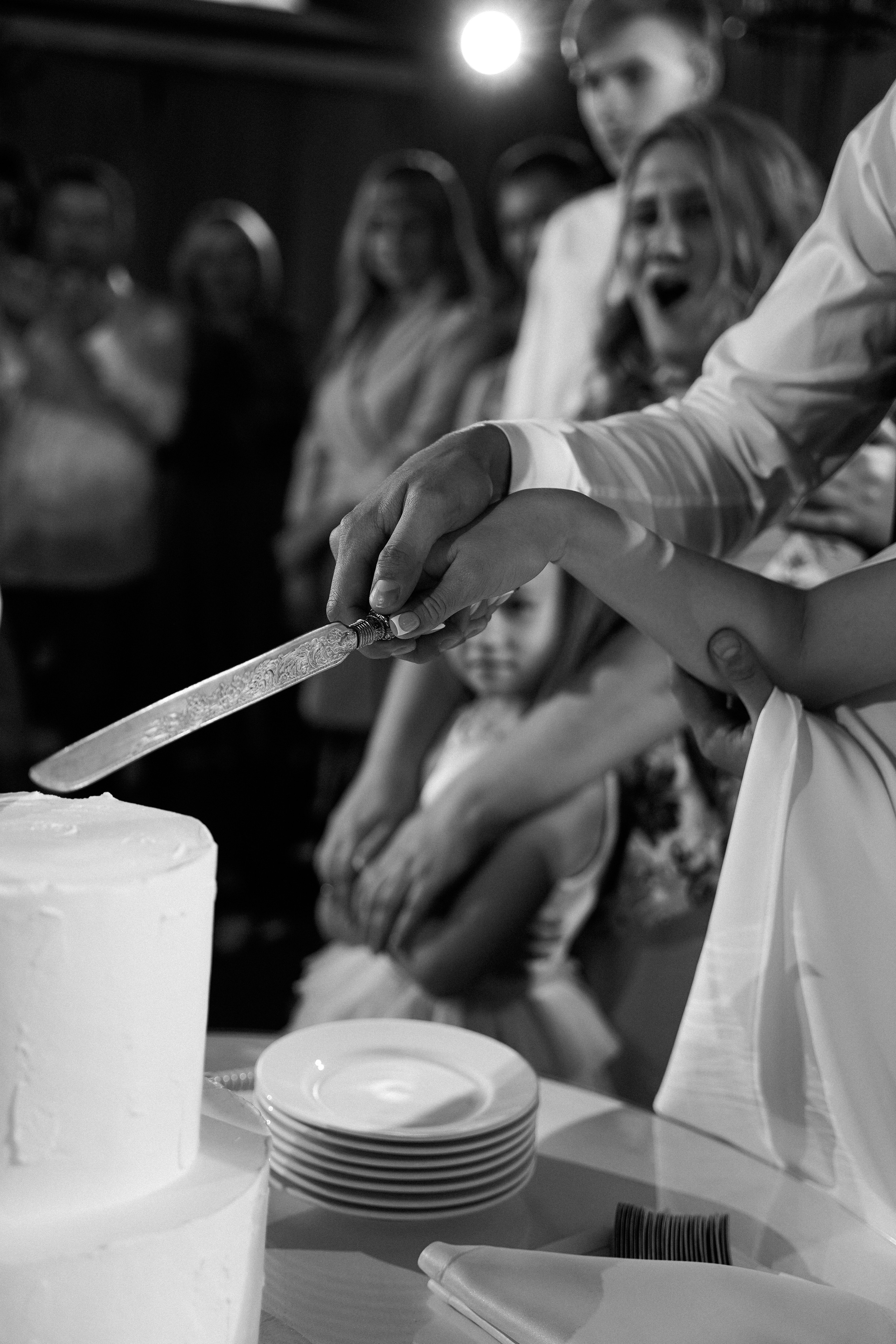 Свадьба в Геленджике. VISUAL ARTIST · KRONGAUZ ANASTASIA