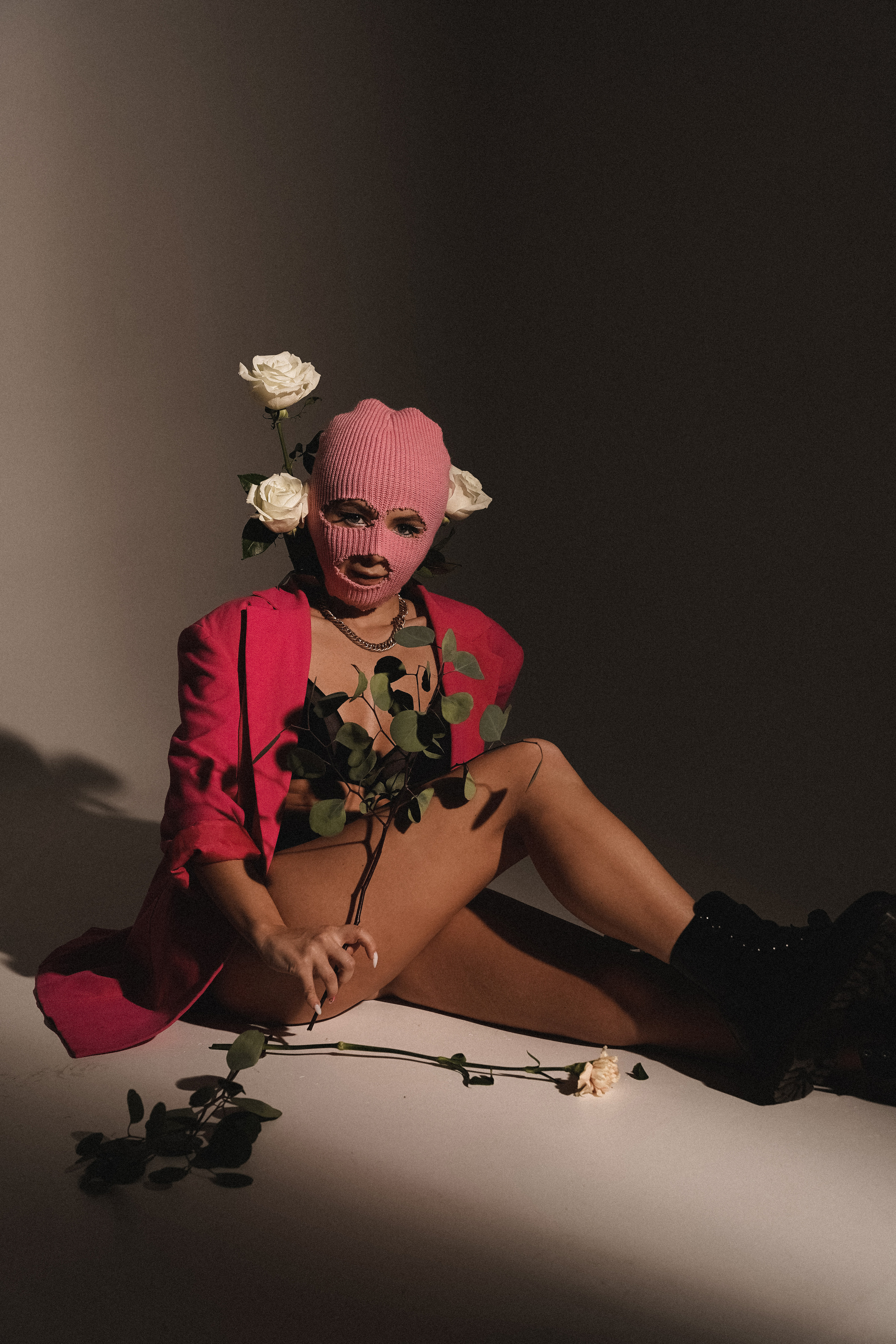 Красивые фотосессии в Геленджике. VISUAL ARTIST · KRONGAUZ ANASTASIA