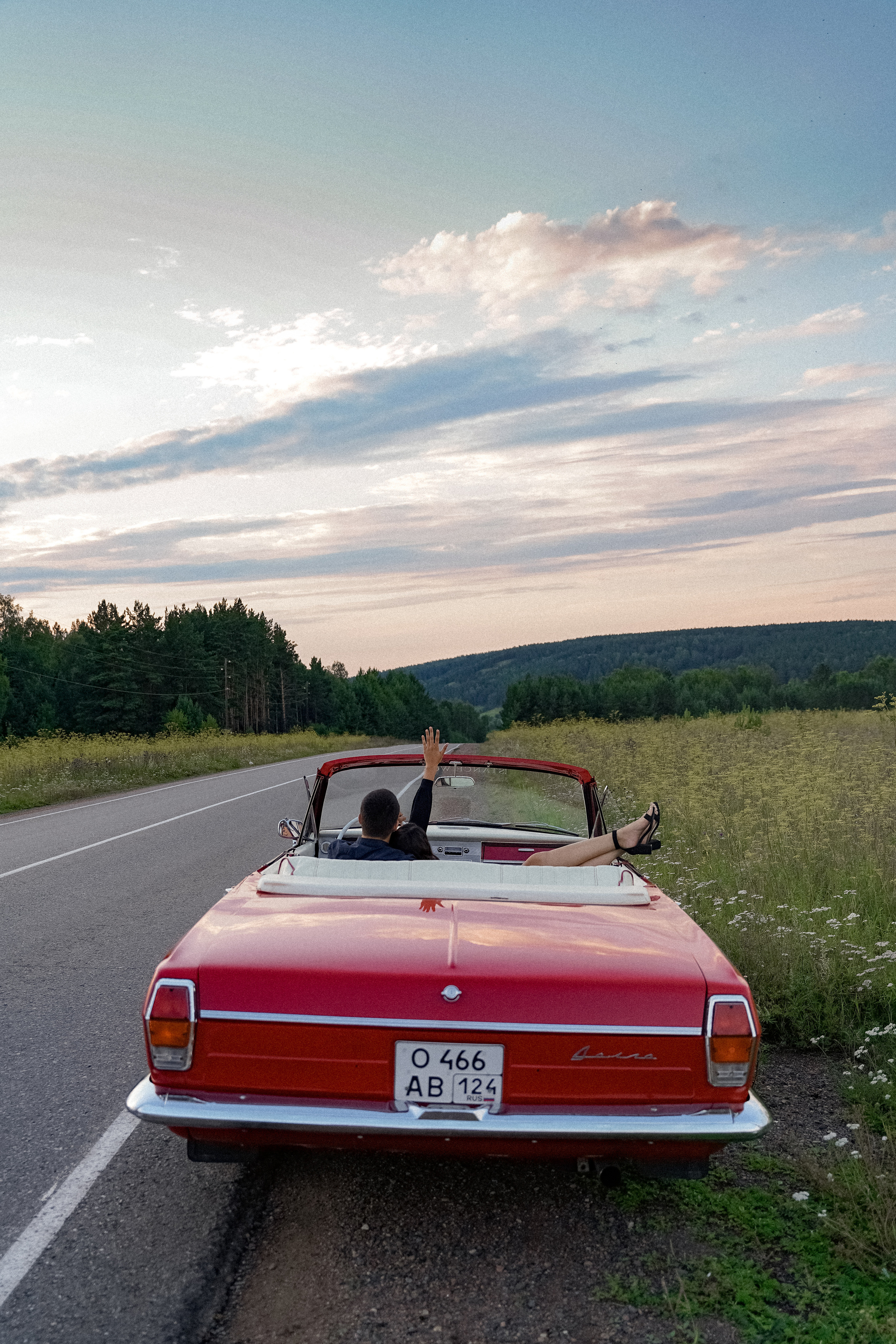 Семейная фотосессия Геленджик. VISUAL ARTIST · KRONGAUZ ANASTASIA