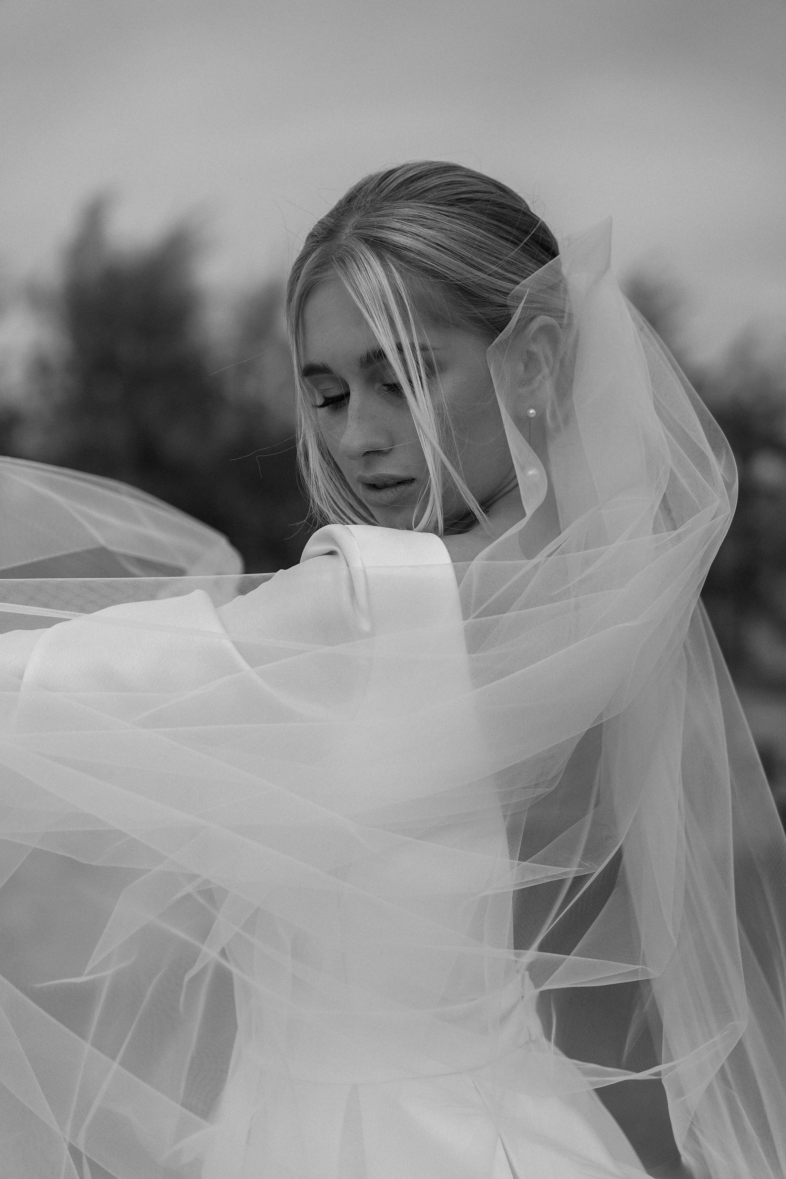 Свадьба в Геленджике. VISUAL ARTIST · KRONGAUZ ANASTASIA