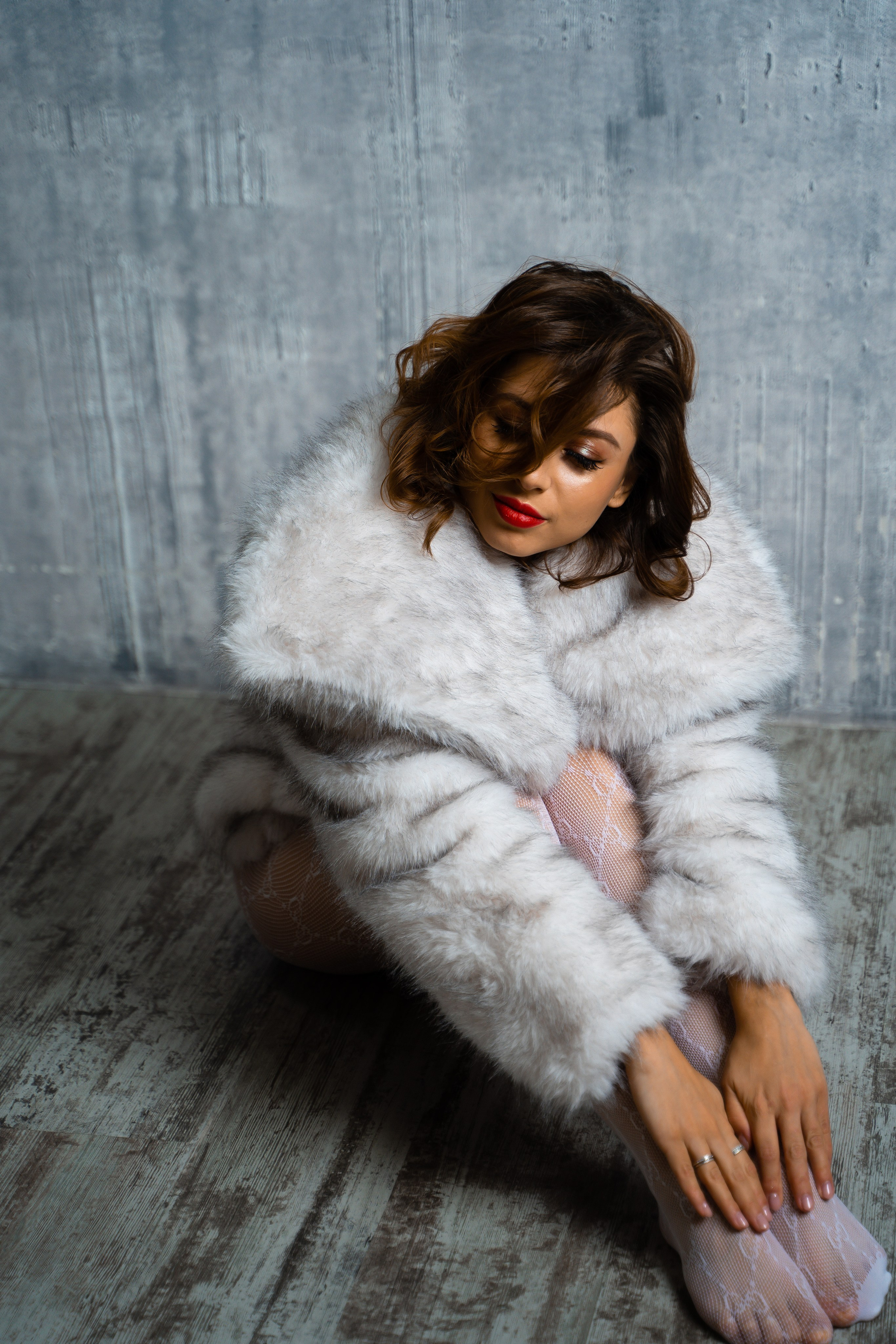 Фотосессия в Волгограде. Shmeleva.ph Фотограф Волгоград и Волжский — Анна Шмелева