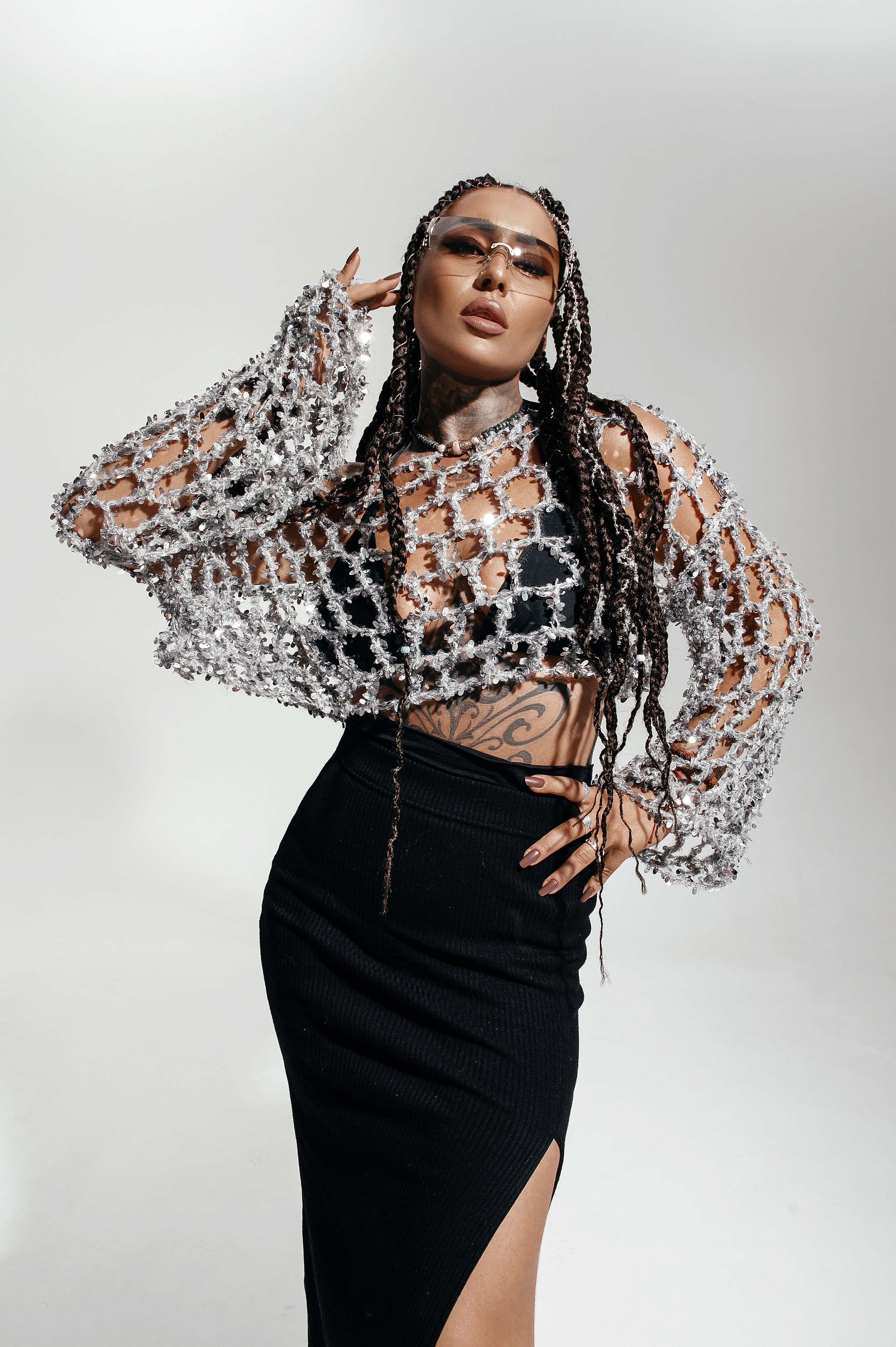 Galina. Свадебный и студийный фотограф Ирина Котикова