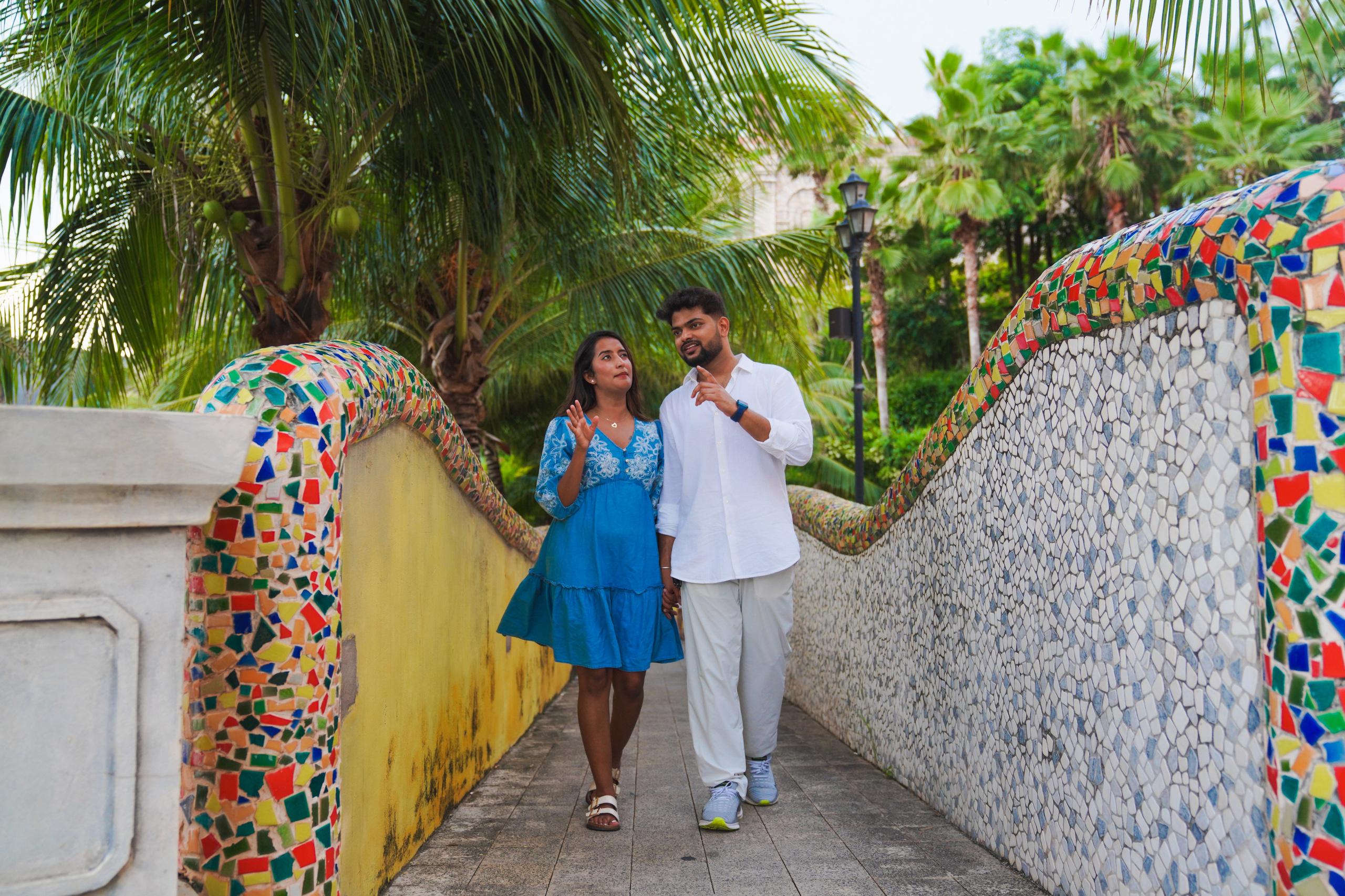 Phu Quoc Photographer Photoshoots. Фотограф Сергей Кишкель Фукуок Камрань Нячанг Дананг