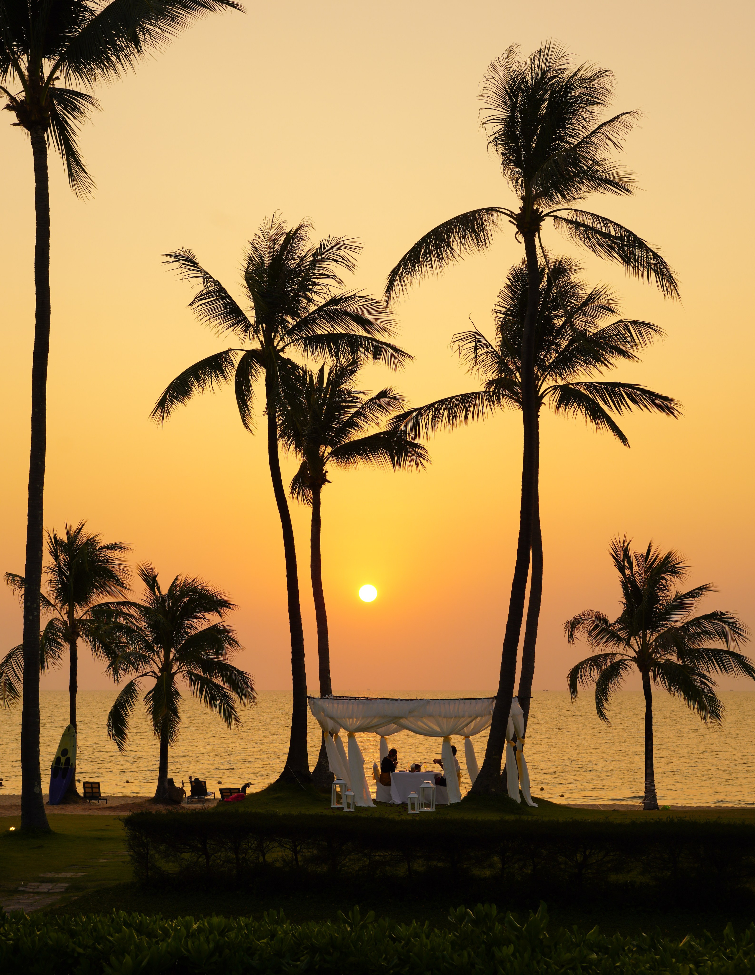 Phu Quoc Photographer Photoshoots. Фотограф Сергей Кишкель Фукуок Камрань Нячанг Дананг