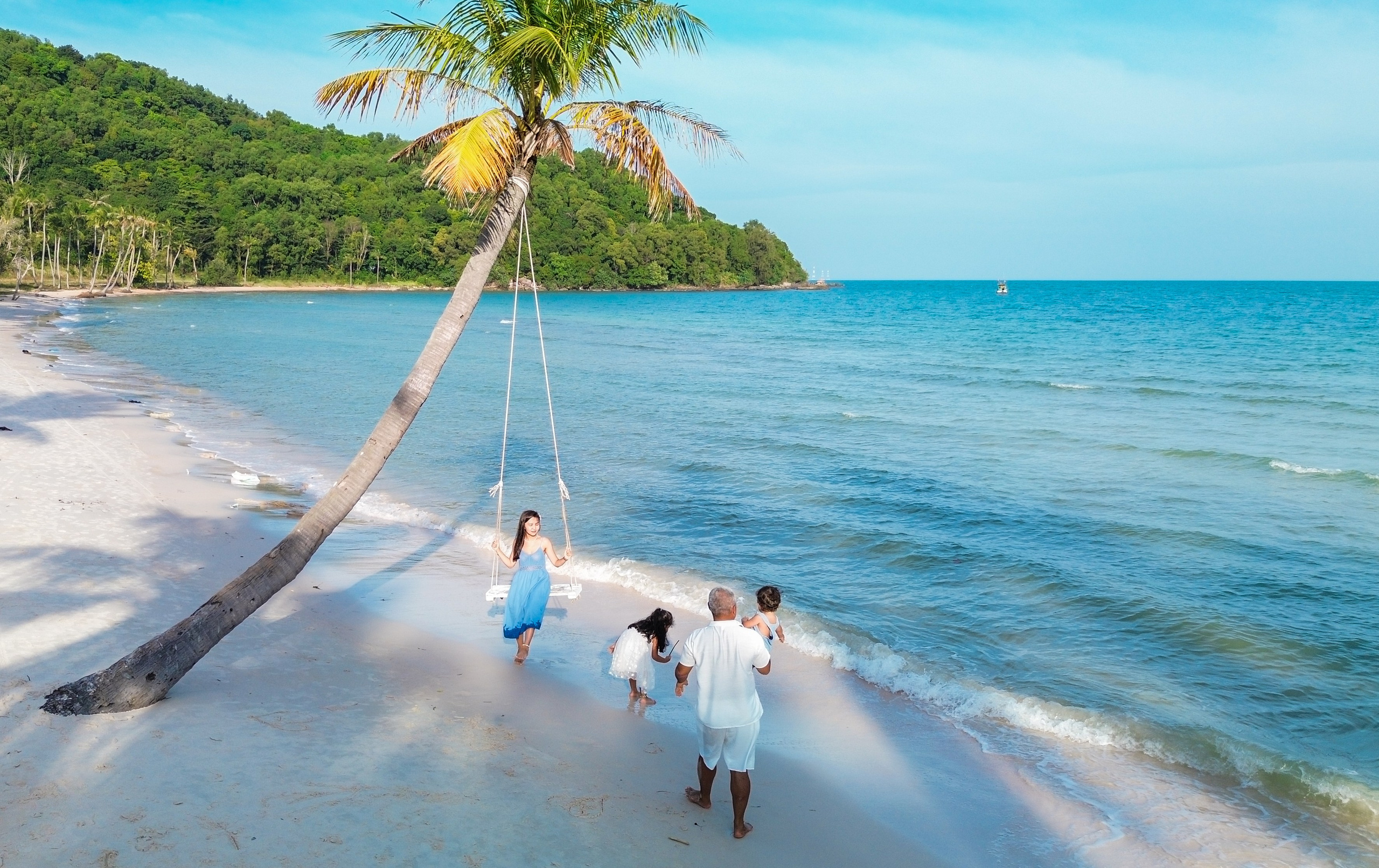 Phu Quoc Photographer Photoshoots. Фотограф Сергей Кишкель Фукуок Камрань Нячанг Дананг