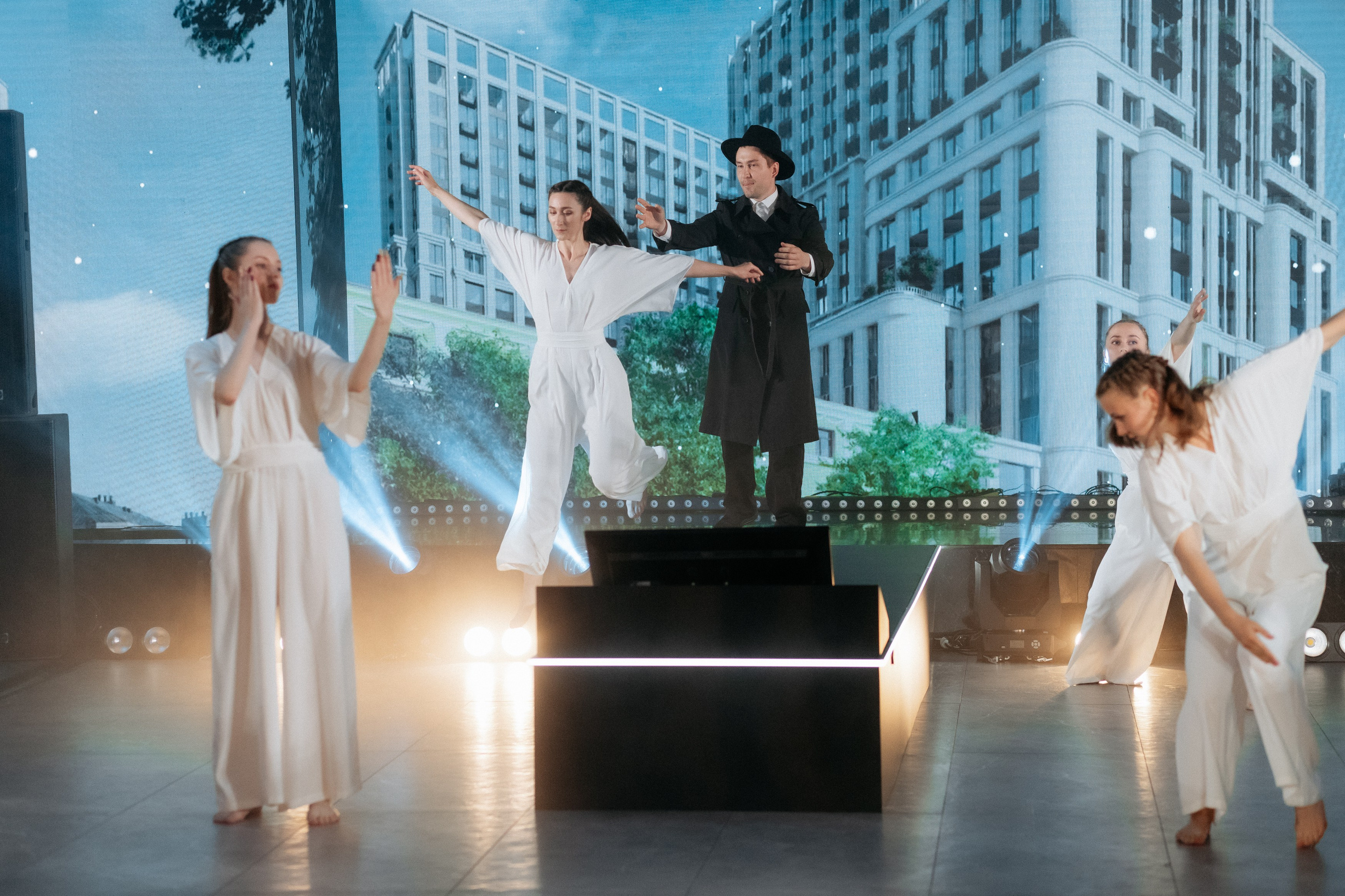 UNIKEY — СЕРДЦЕ БОНИВУРА. СВОИ. ФОТООТЧЕТЫ-СОБЫТИЯ-МЕСТА