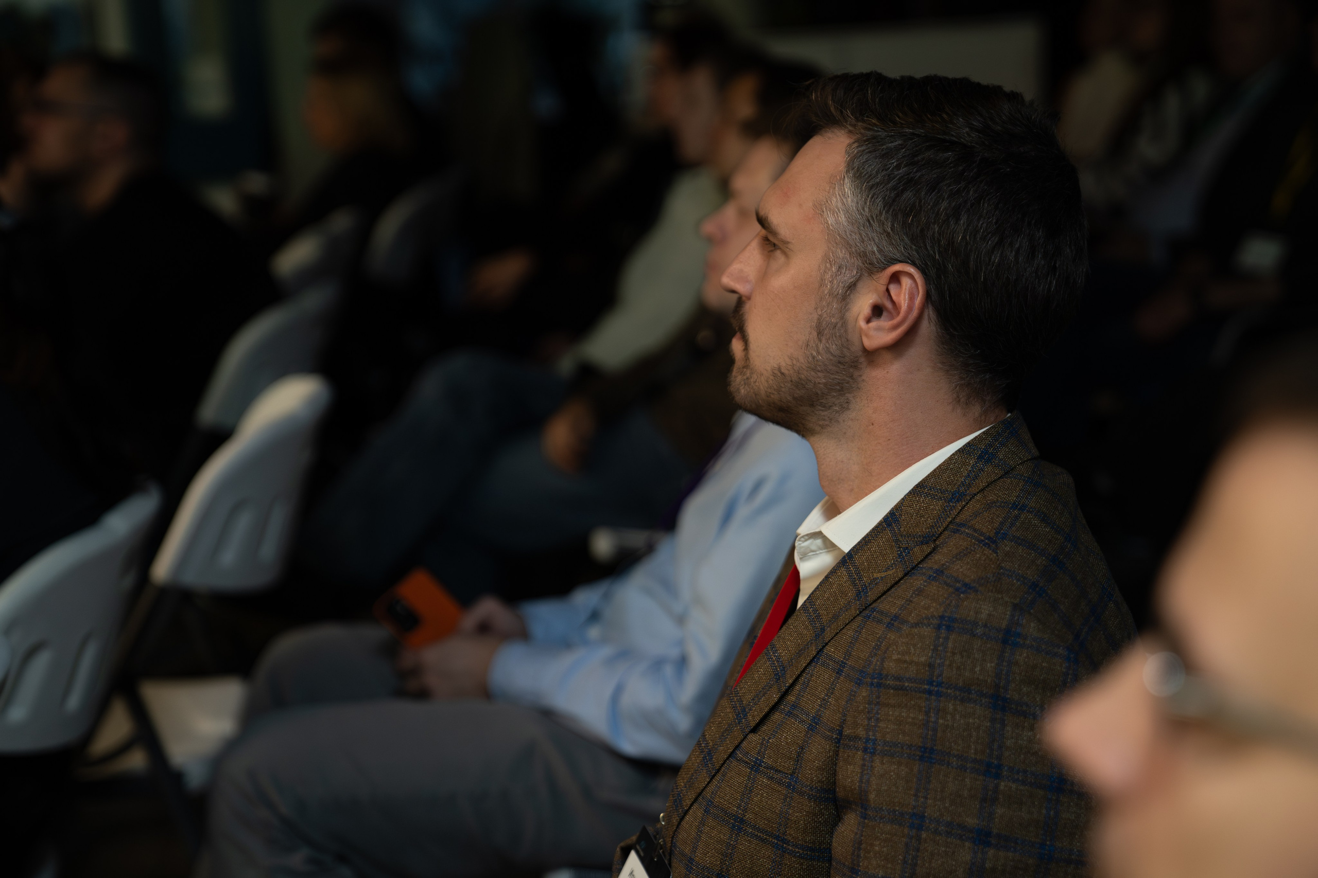 Репортажная съемка. Репортажный, студийный и уличный фотограф