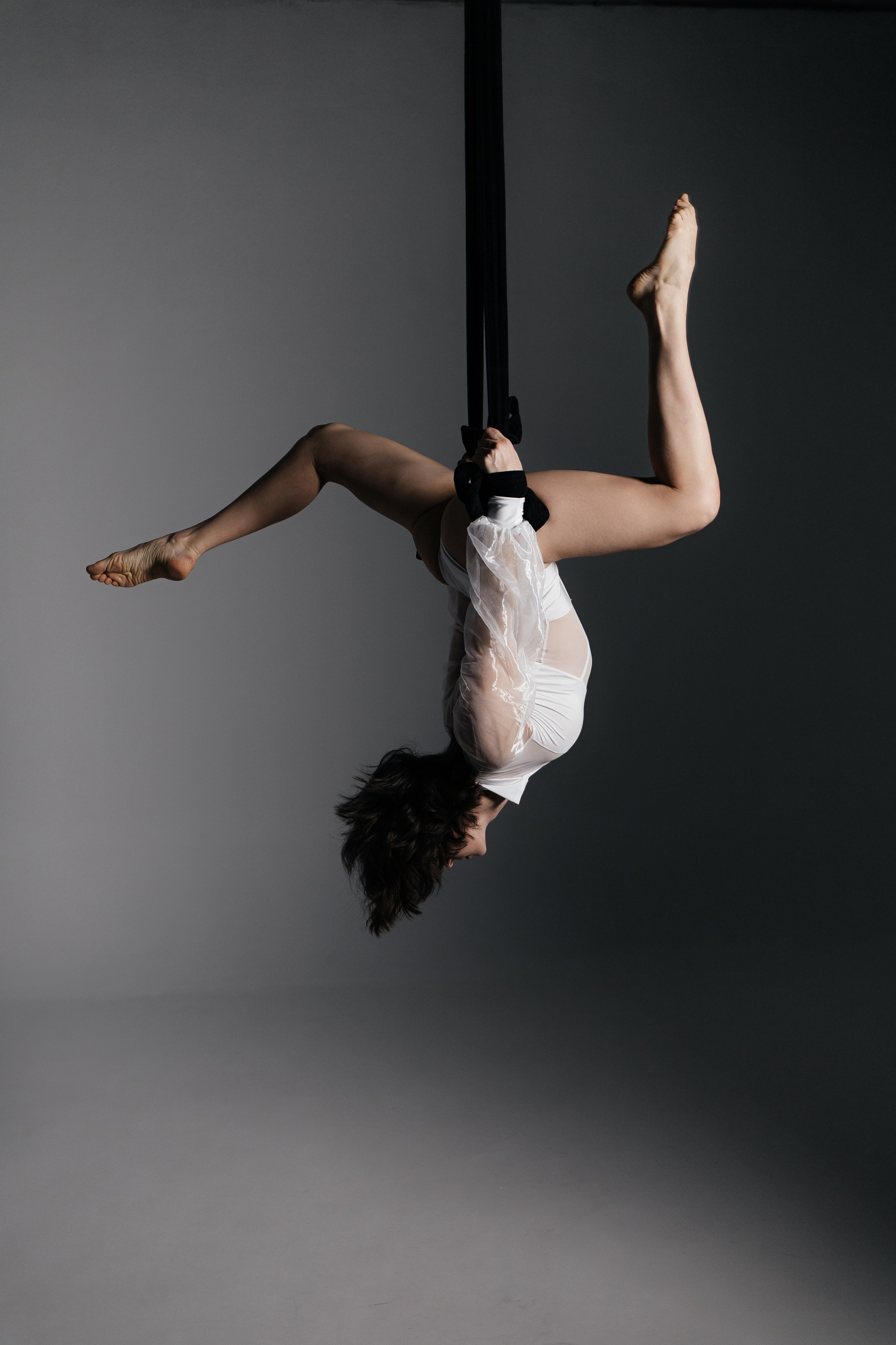 Дыша в такт. Фотограф Петрозаводск/СПБ