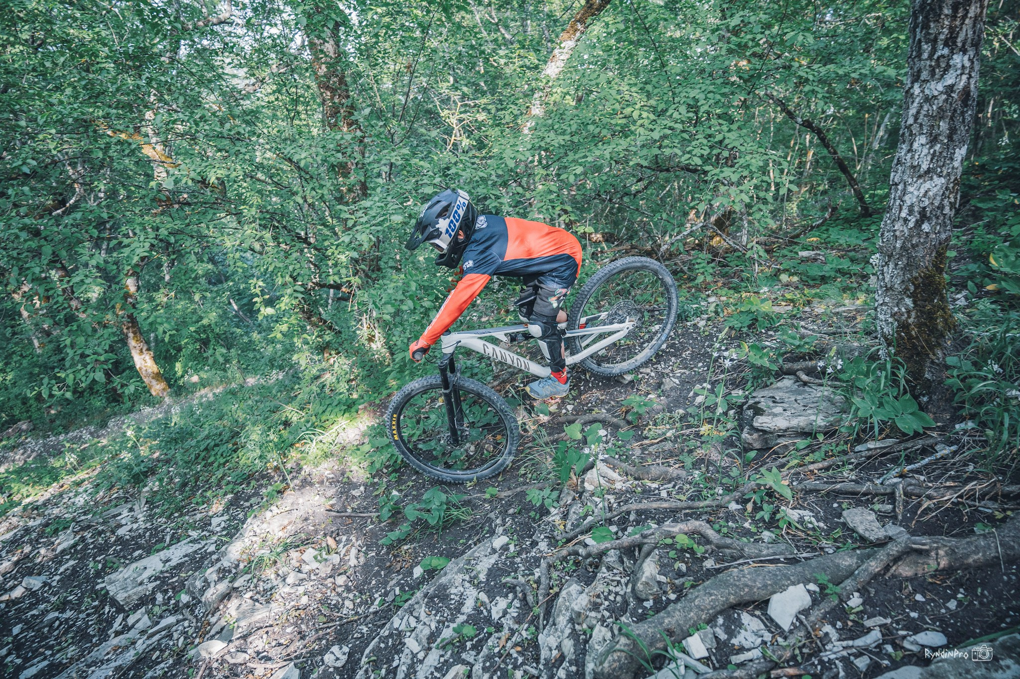 Обучающий кэмп на Собере 06.06.24 Коваль. Репортажный фотограф в Краснодаре Рындин Дмитрий