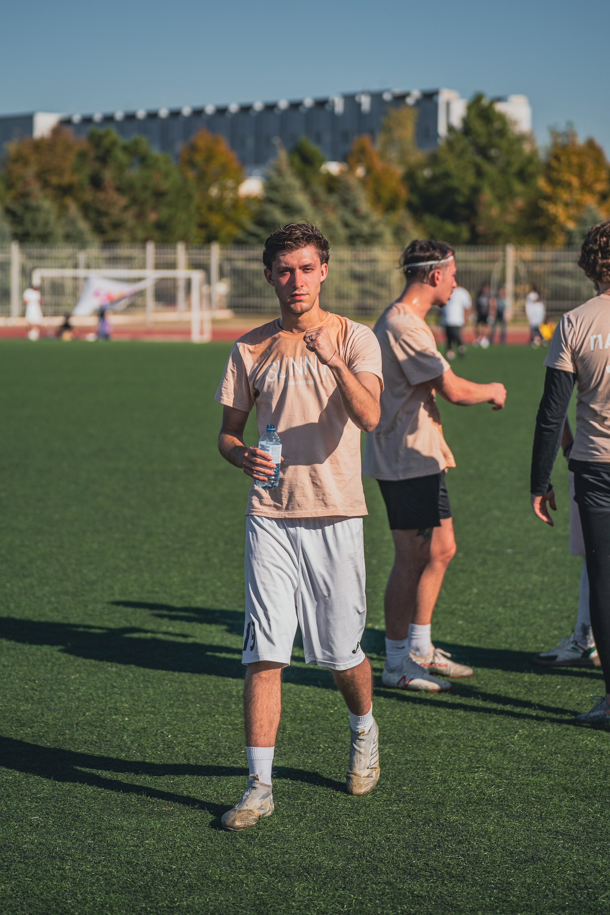 Чемпионат по футболу Мадьяр 15.10.23. Репортажный фотограф в Краснодаре Рындин Дмитрий