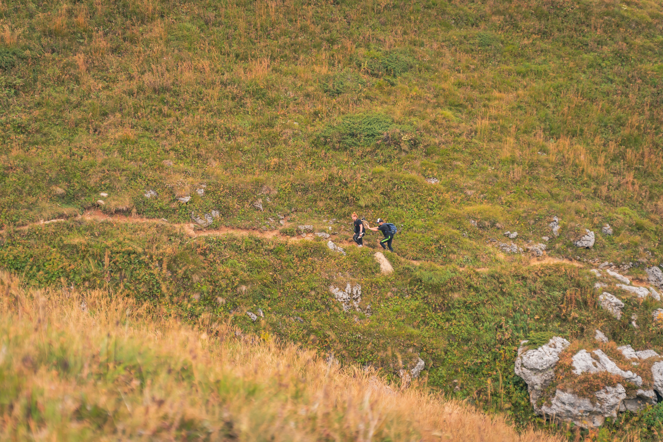 Поход на озеро Псенодах с командой Мадьяр 07.09.23. Репортажный фотограф в Краснодаре Рындин Дмитрий