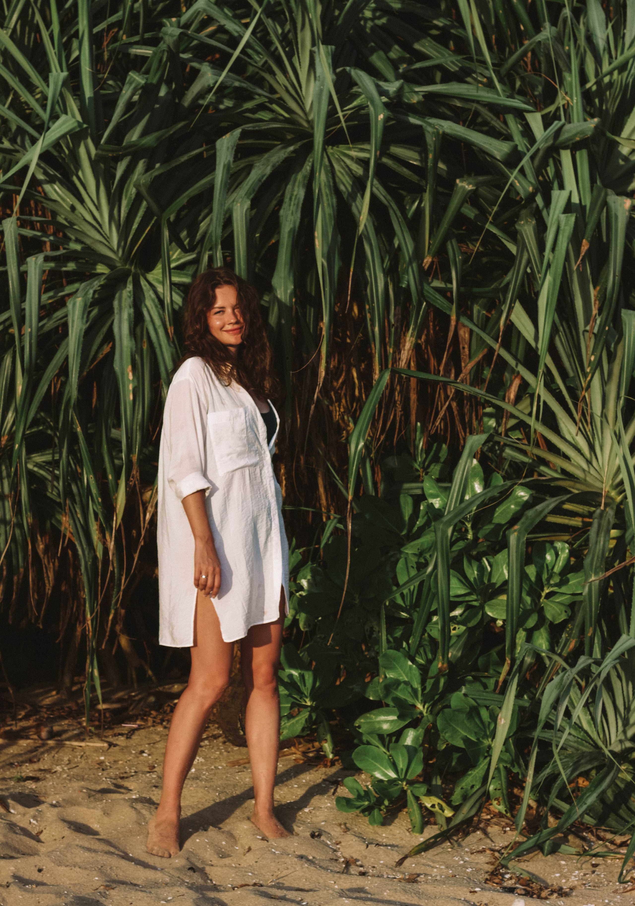 Liza Sri-Lanka. Фотограф Шри-Ланка Лукьянова Александра