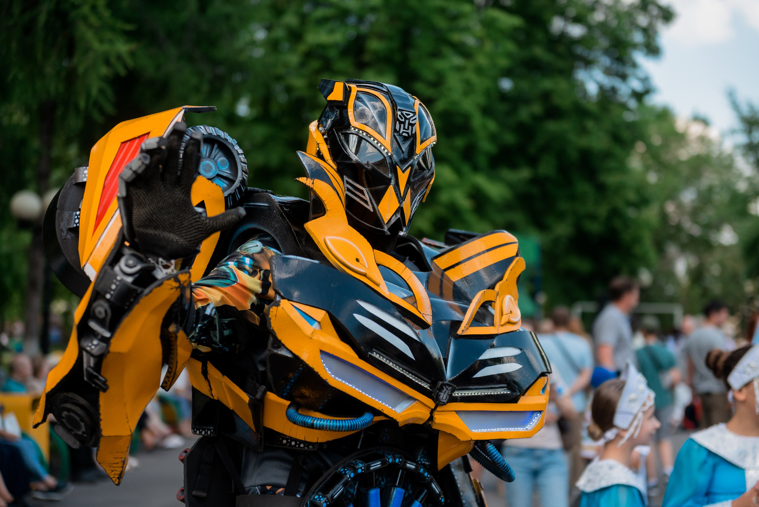 12 Июня 2024. Детский фотограф, семейный фотограф и репортажи в Кемерово