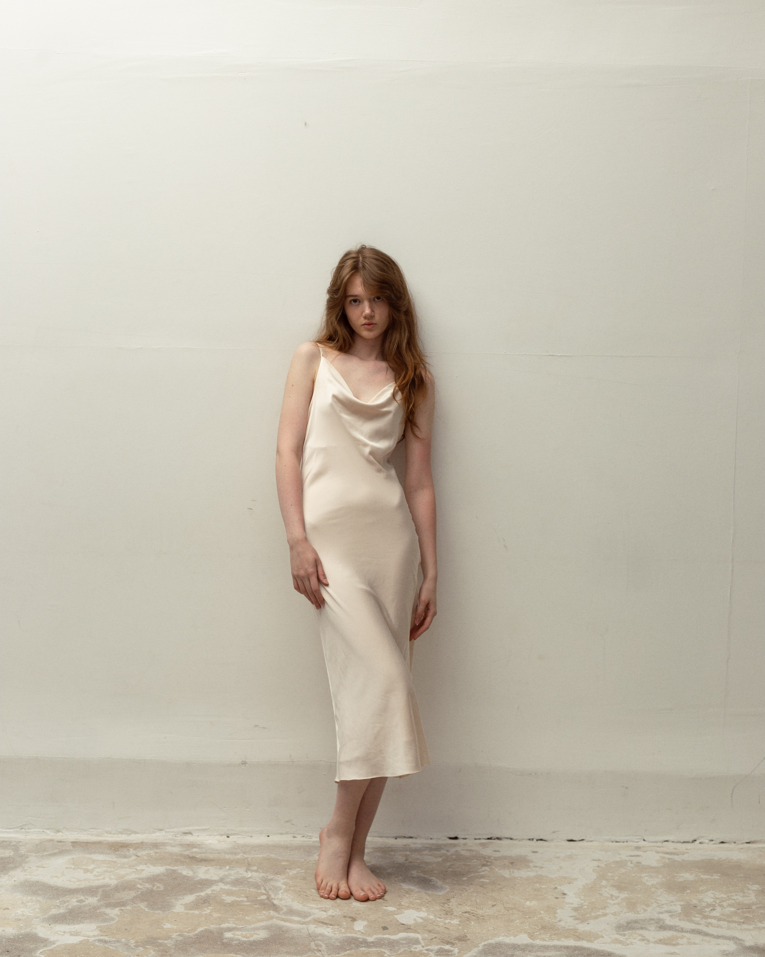 София. Фотограф в Москве — Евгения Прокопенко