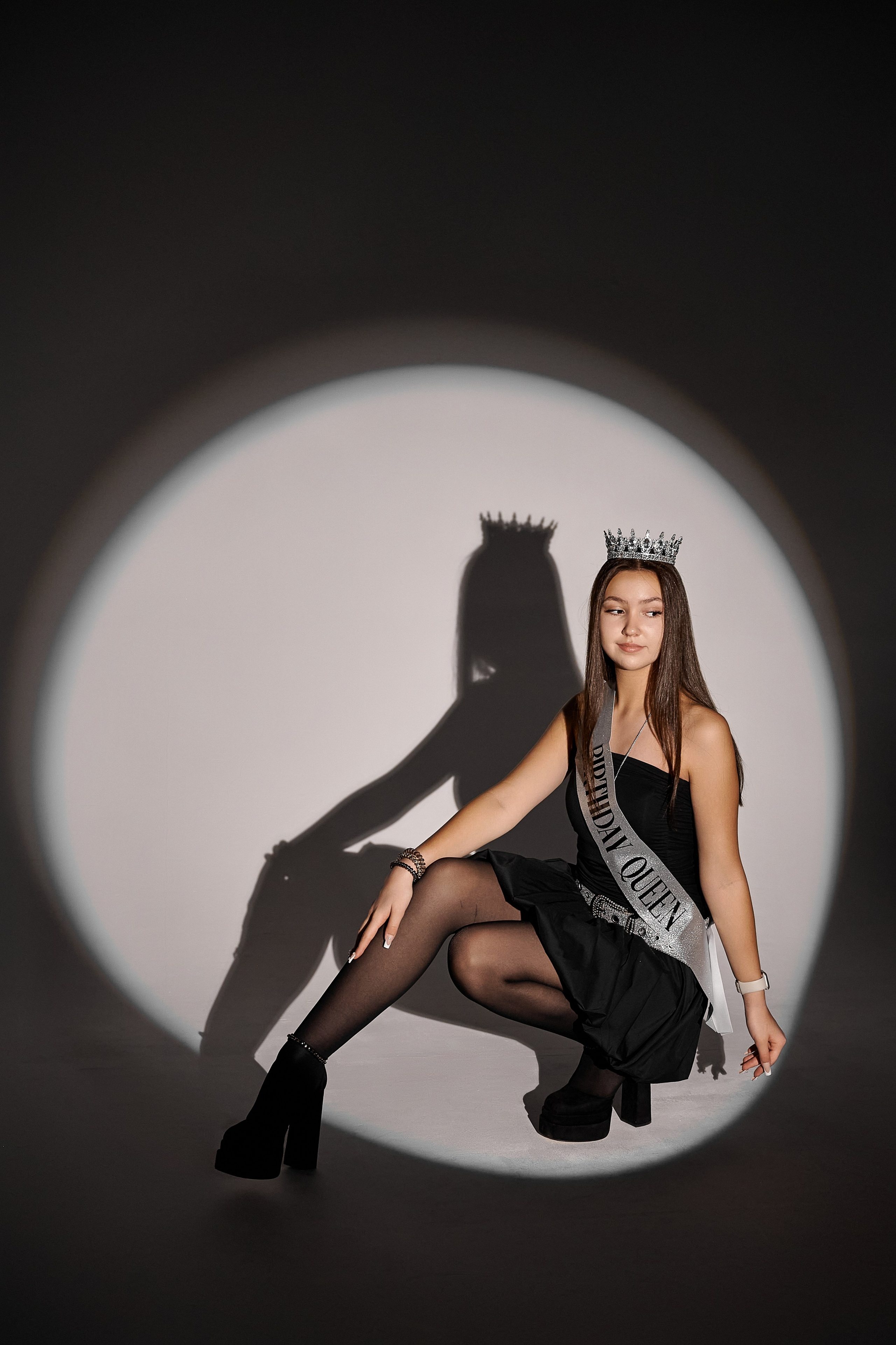 Портреты. Свадебный и семейный фотограф в Щёкино, Тула I Мария Житная