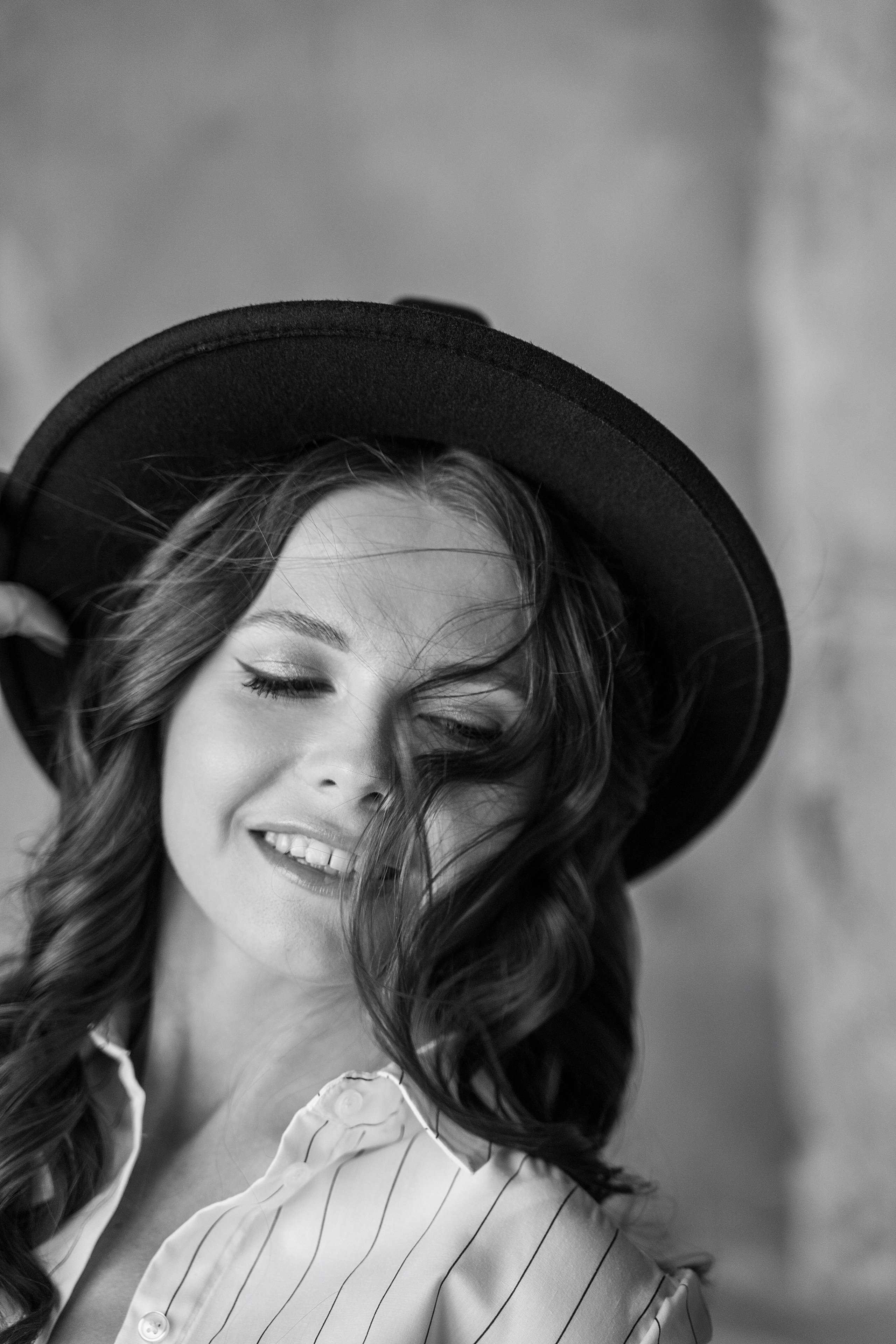 Фотодень «Пески». Свадебный фотограф