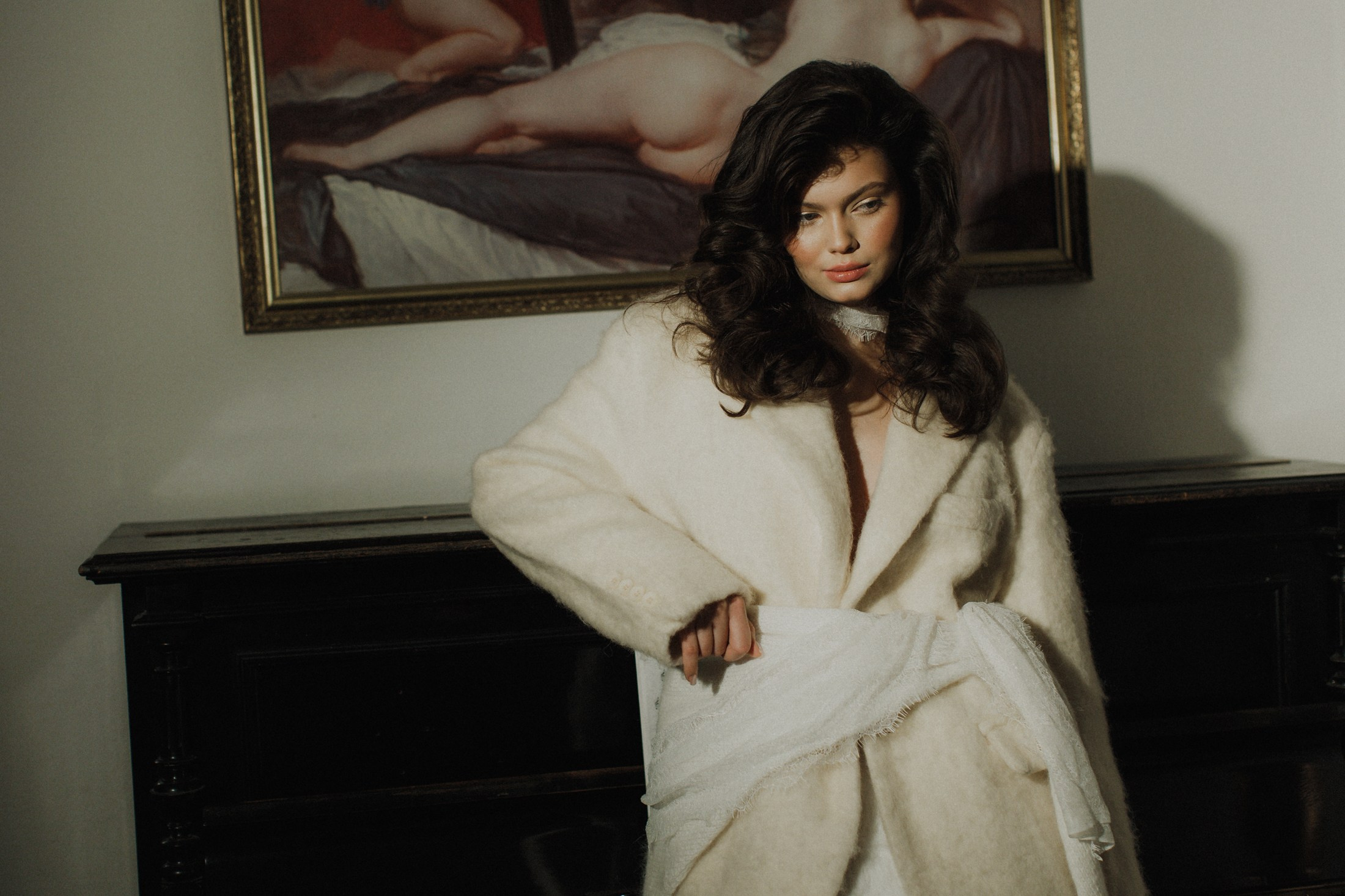 Wedding. Свадебный фотограф Марина Назарова Москва