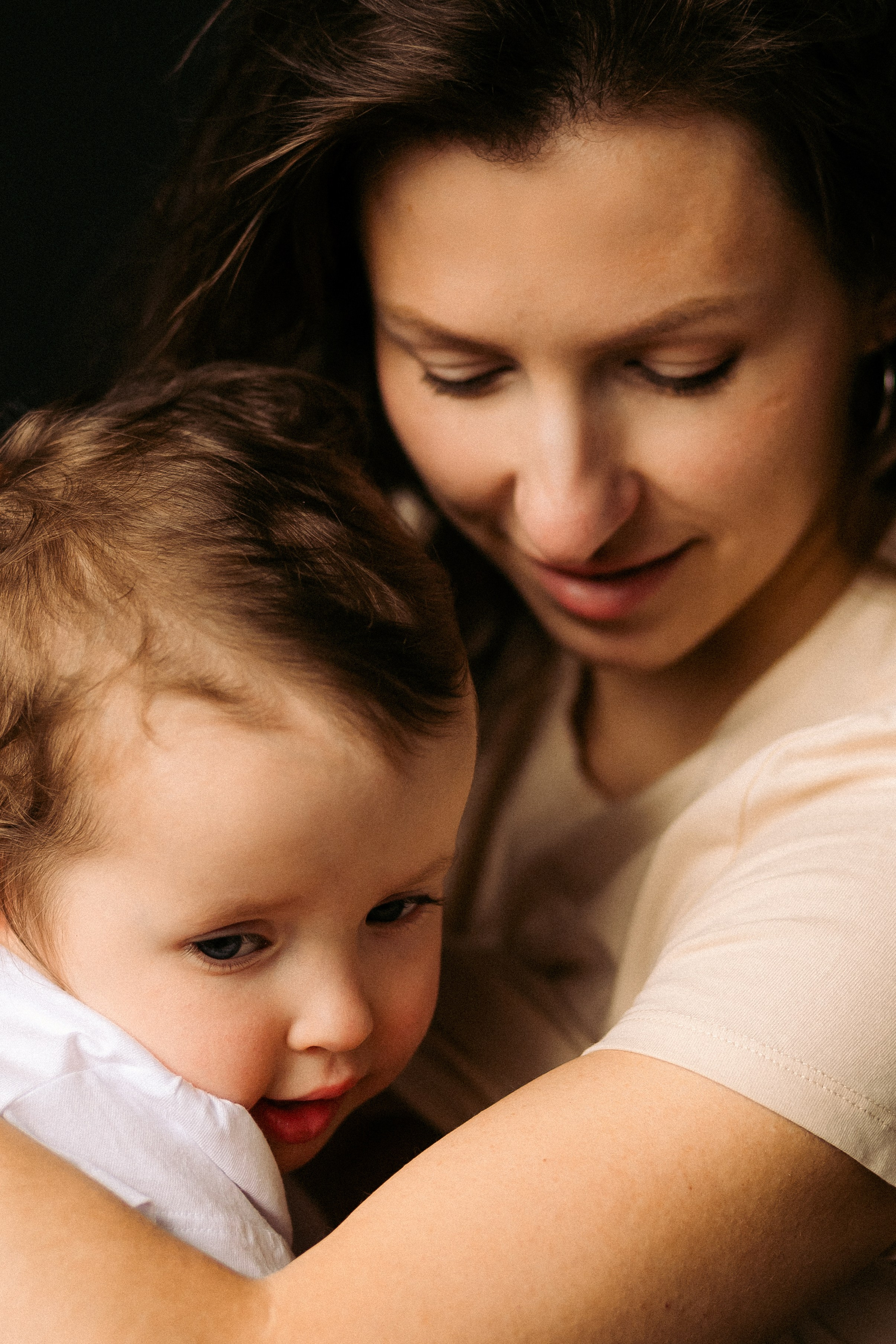 Инга и Инна