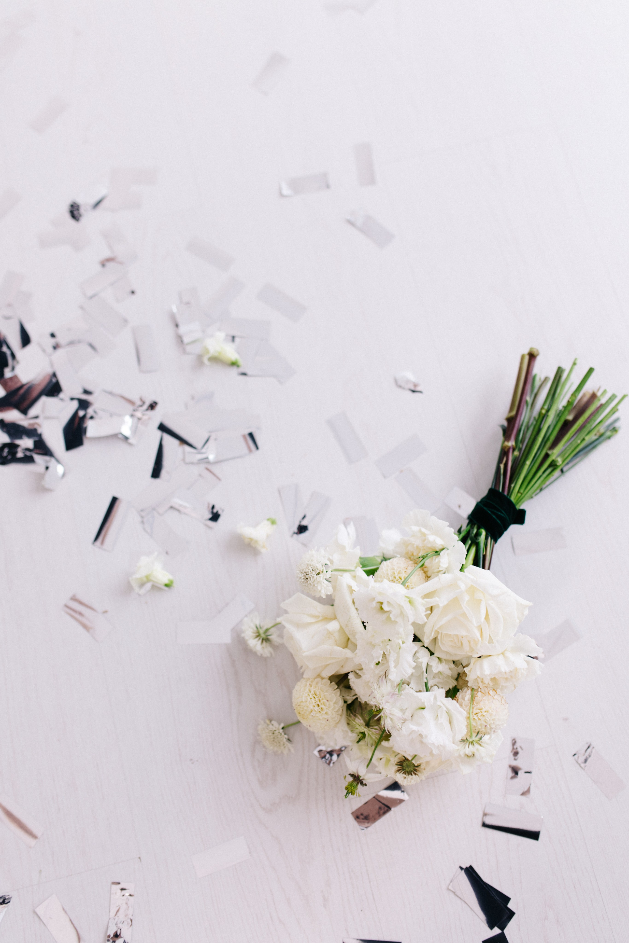 Мария и Данил. Мордвинова Татьяна