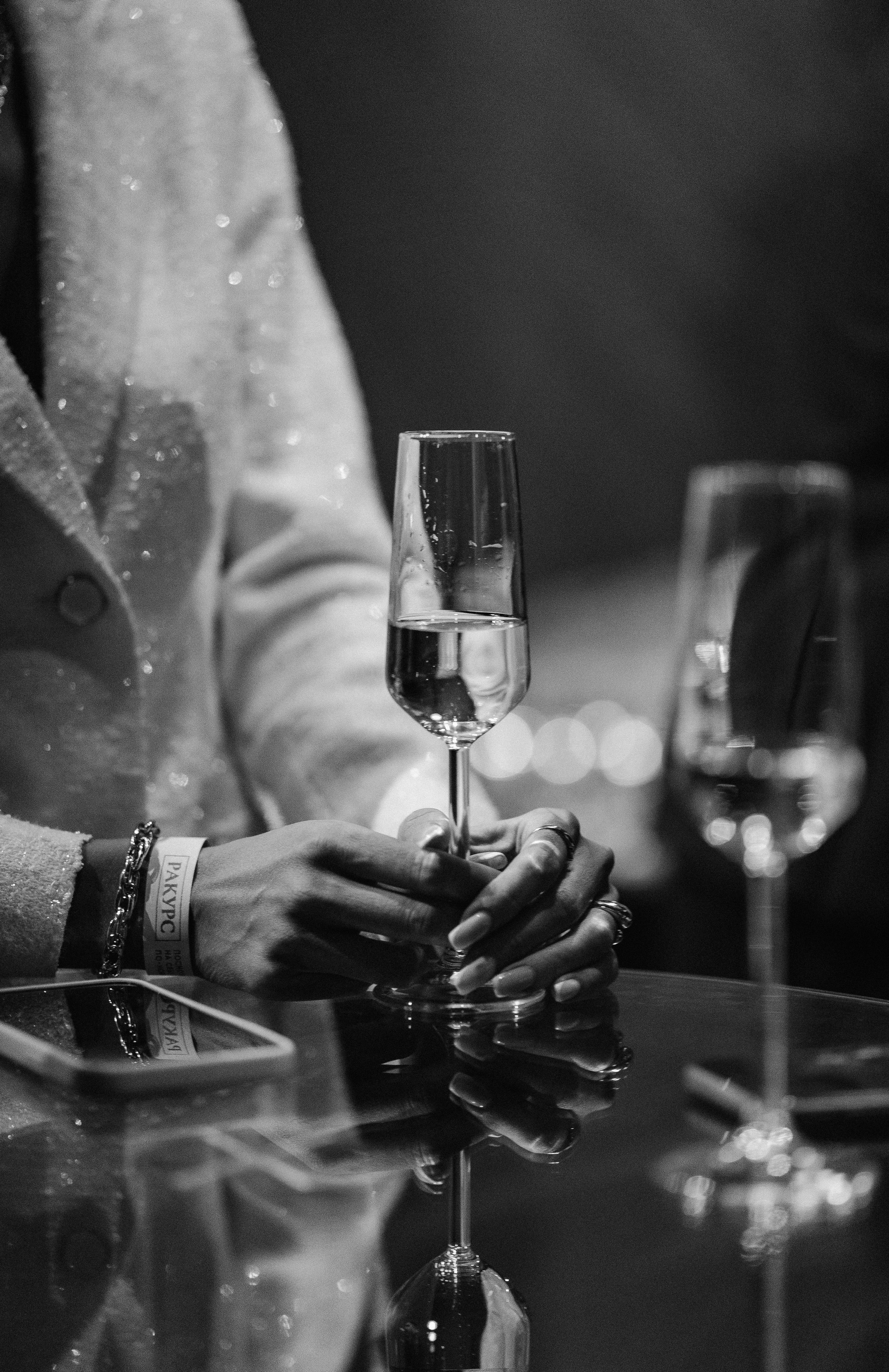 Ракурс: итоговая встреча участников курса / 2022. Саша Копылов, фотограф в Казани