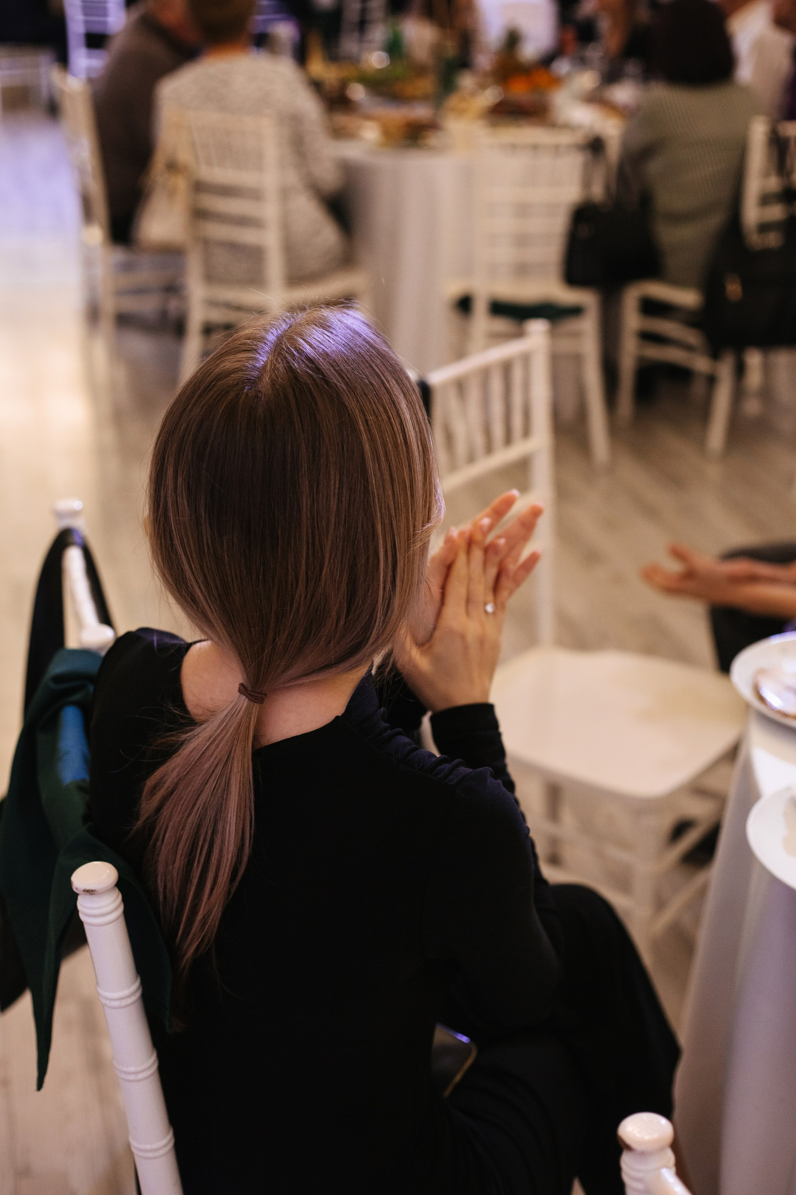 75 лет!. Фотограф в Волгограде и Москве | Анастасия Лаврова