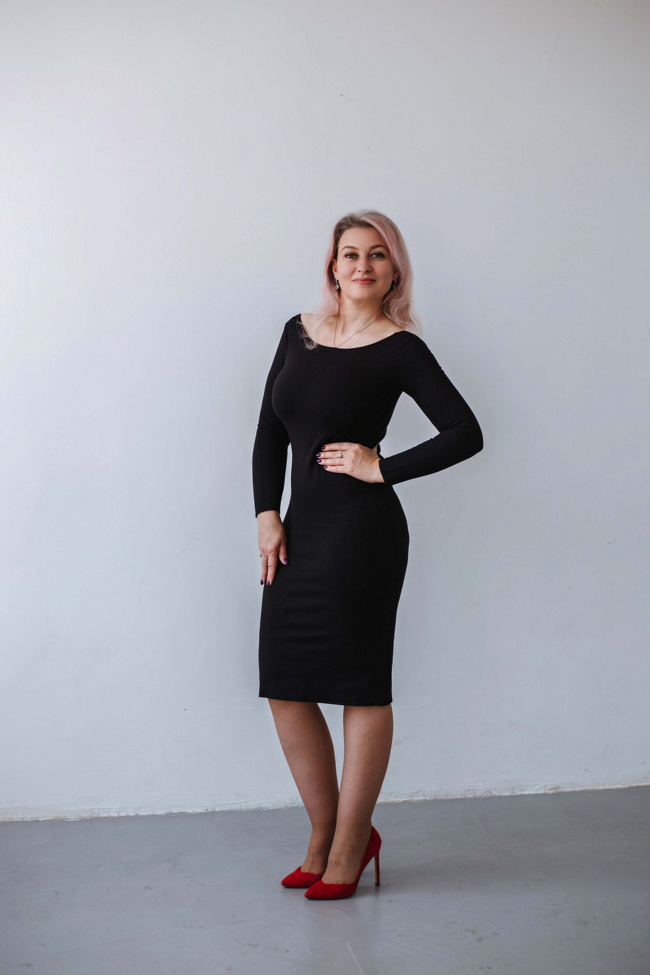 Happy Birthday, Marina!. Фотограф в Волгограде и Москве | Анастасия Лаврова