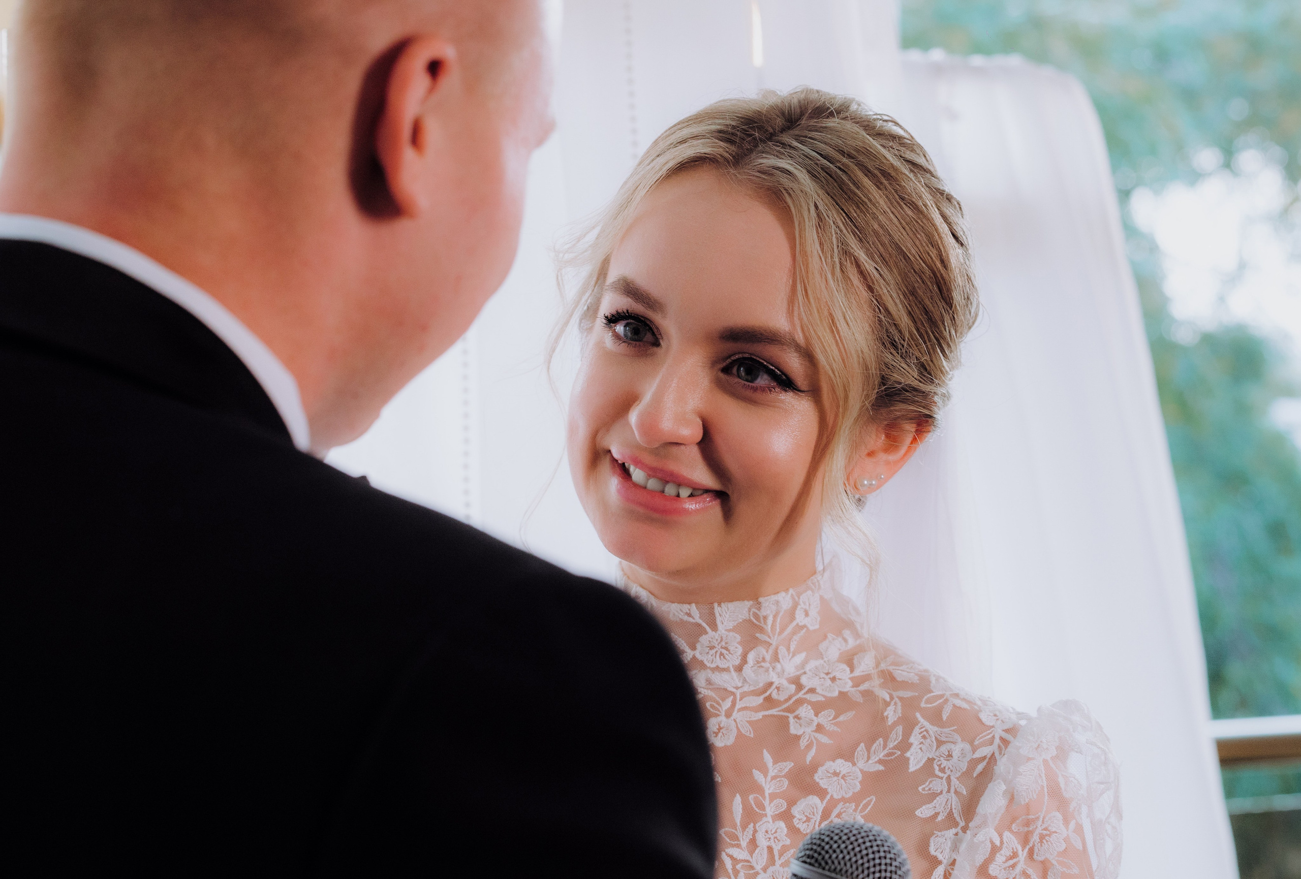 ANNA_IVAN (CONQUISTADOR). Фотограф Андрей Ширкалин Москва Московская обл, Коломна, Рязань