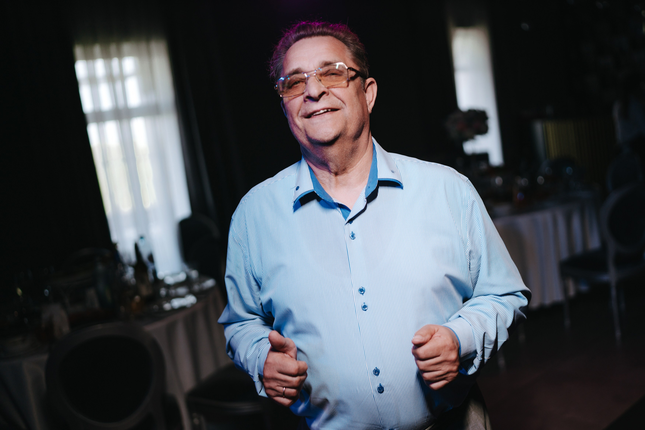 28 АПРЕЛЯ 2024