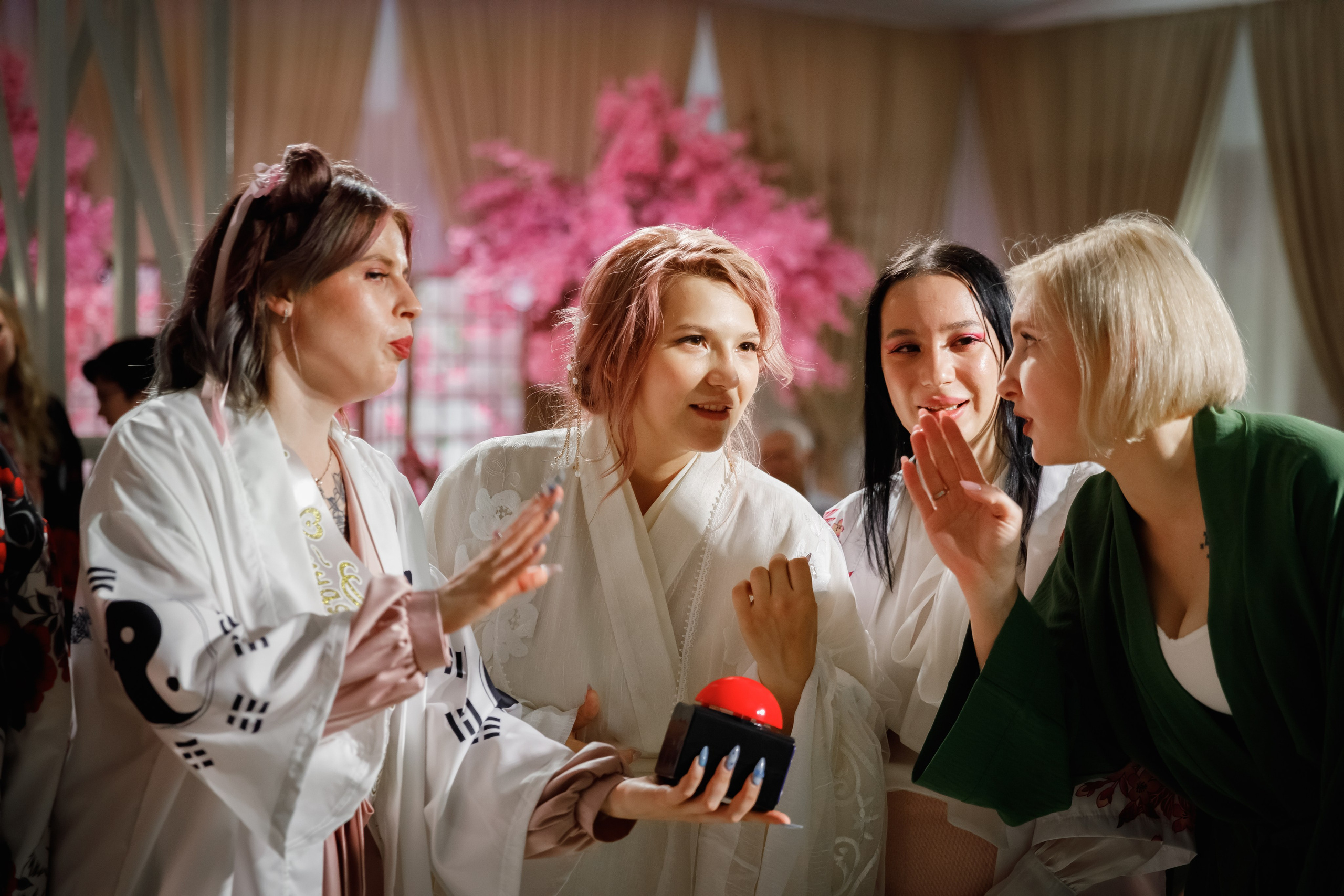 Кирилл & Екатерина. Свадебный фотограф, крещение, венчание СПБ, Белгород Анна Коршунова