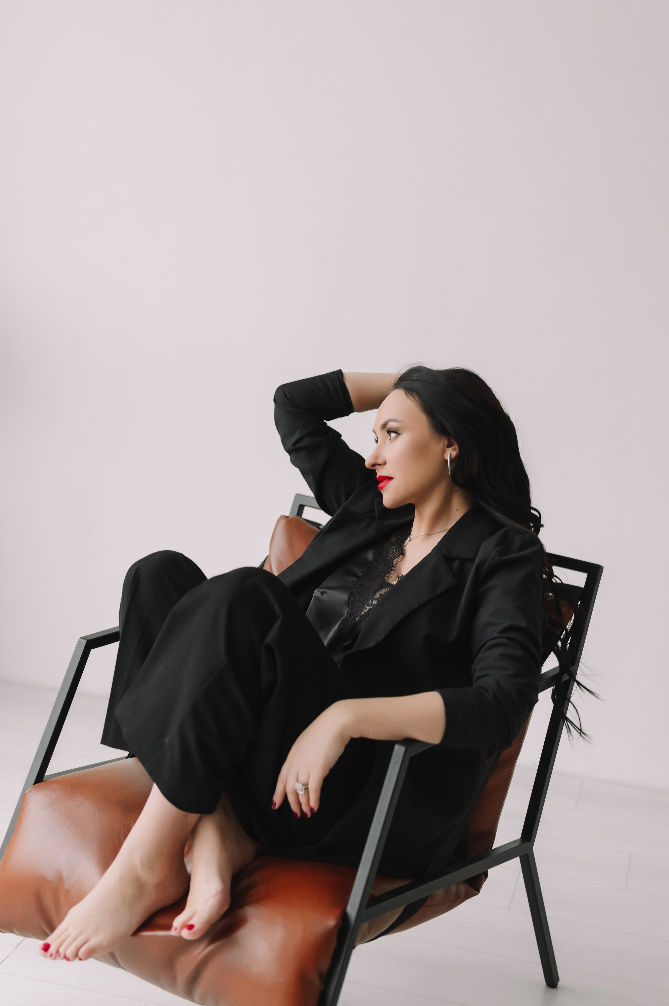 Ирина. Семейный и свадебный фотограф в Миассе Регина Малахова