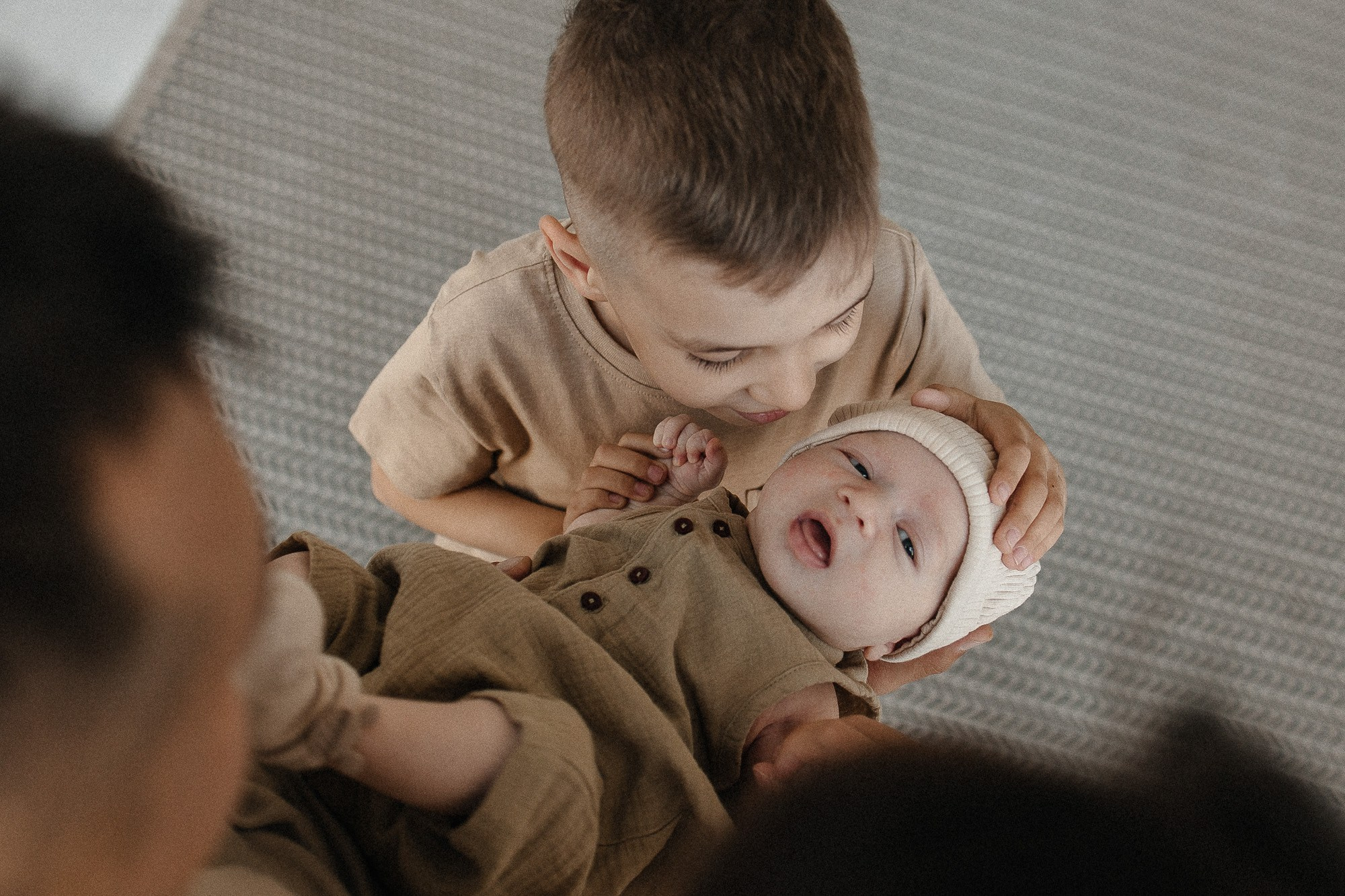 Вот оно — СЧАСТЬЕ!. Свадебный фотограф в Челябинске Оксана Мишакова