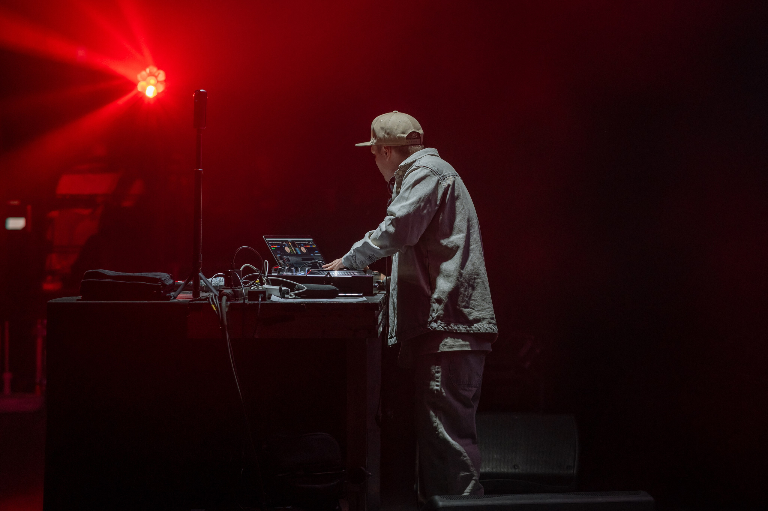 Репортажи. Фотограф в Санкт-Петербурге Wanna Tha Photo