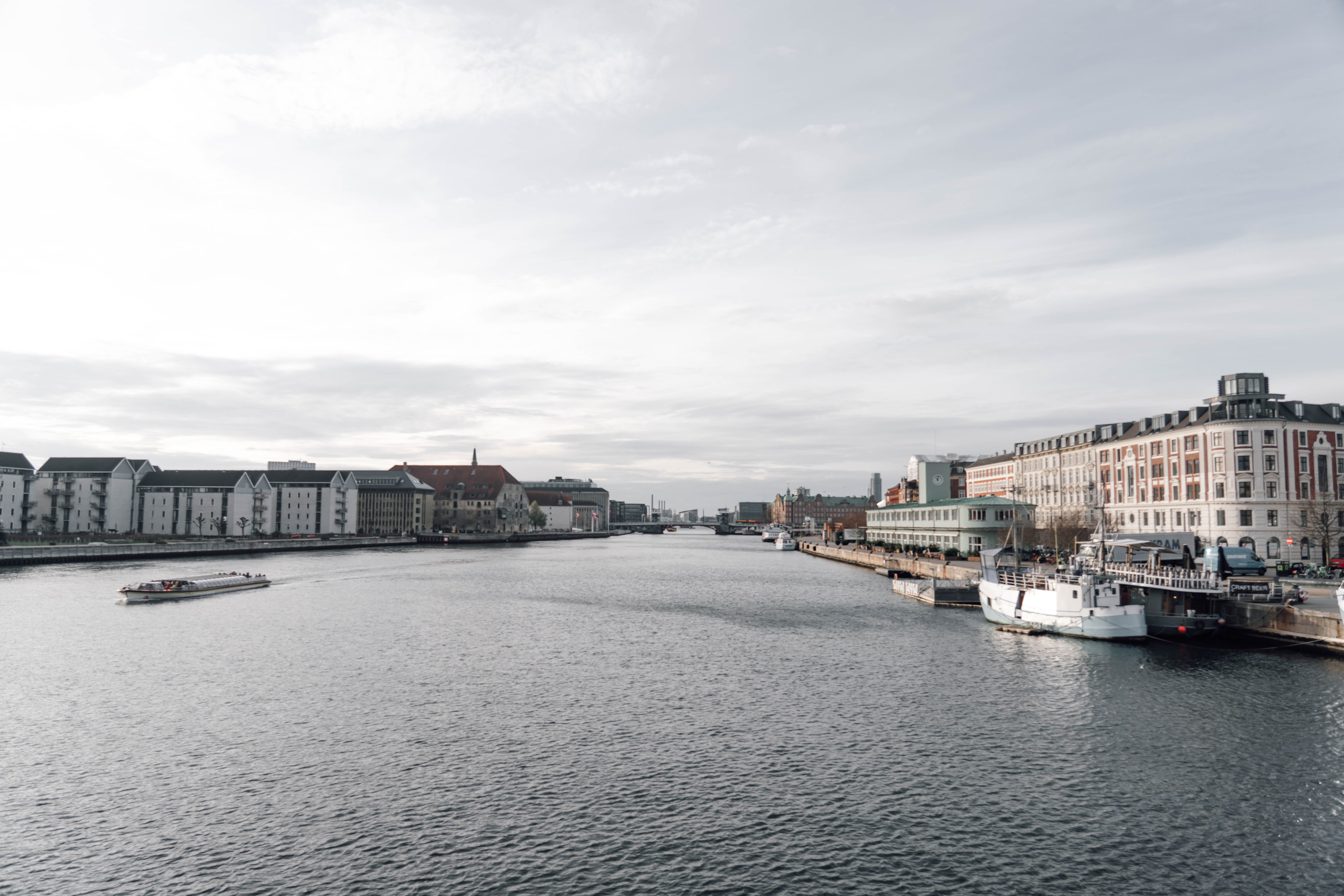 Дания. Фотографирую для себя, своей семьи и друзей!