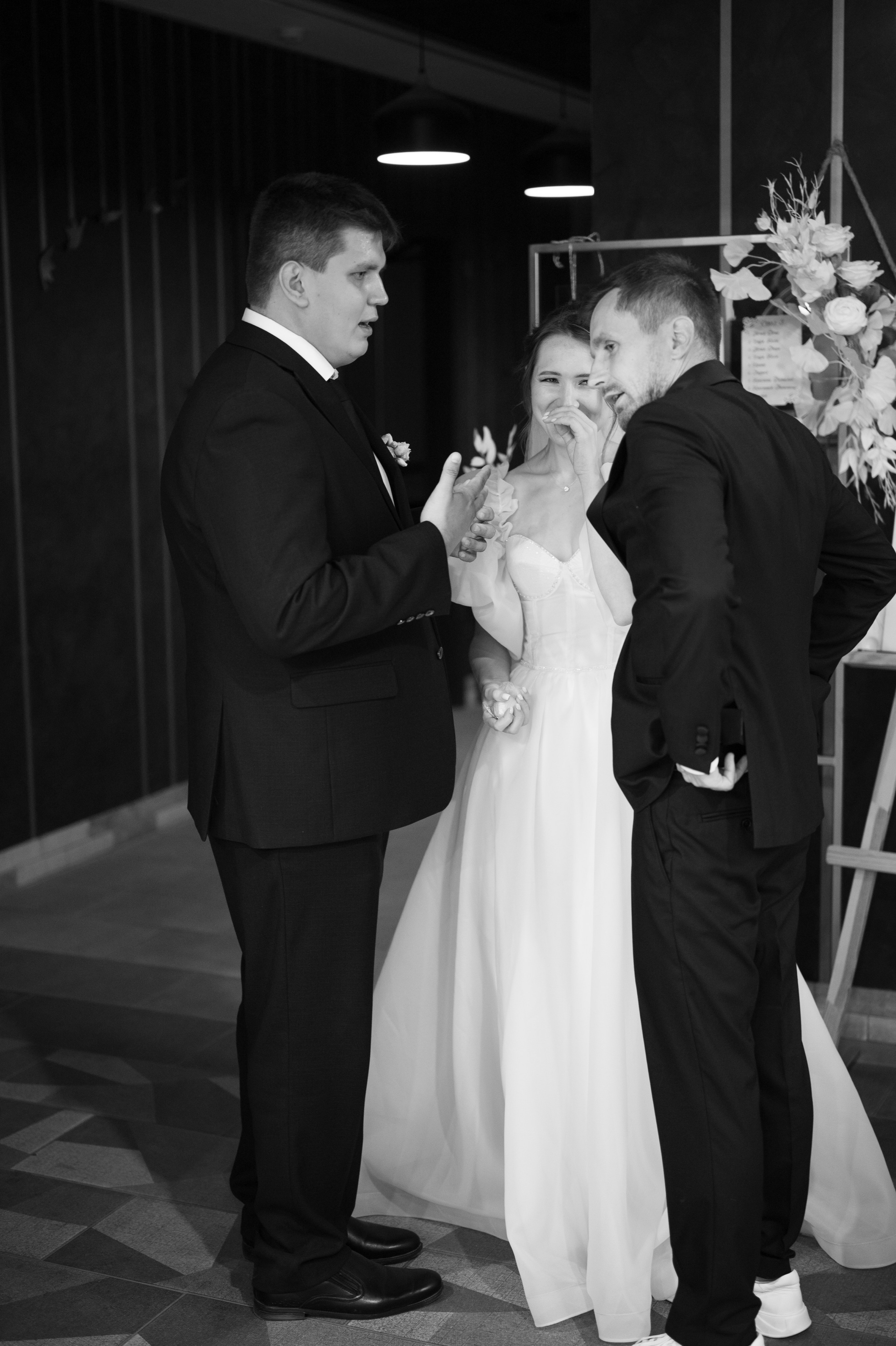 Константин и Татьяна / полный день. Свадебный фотограф Йошкар-Ола Казань