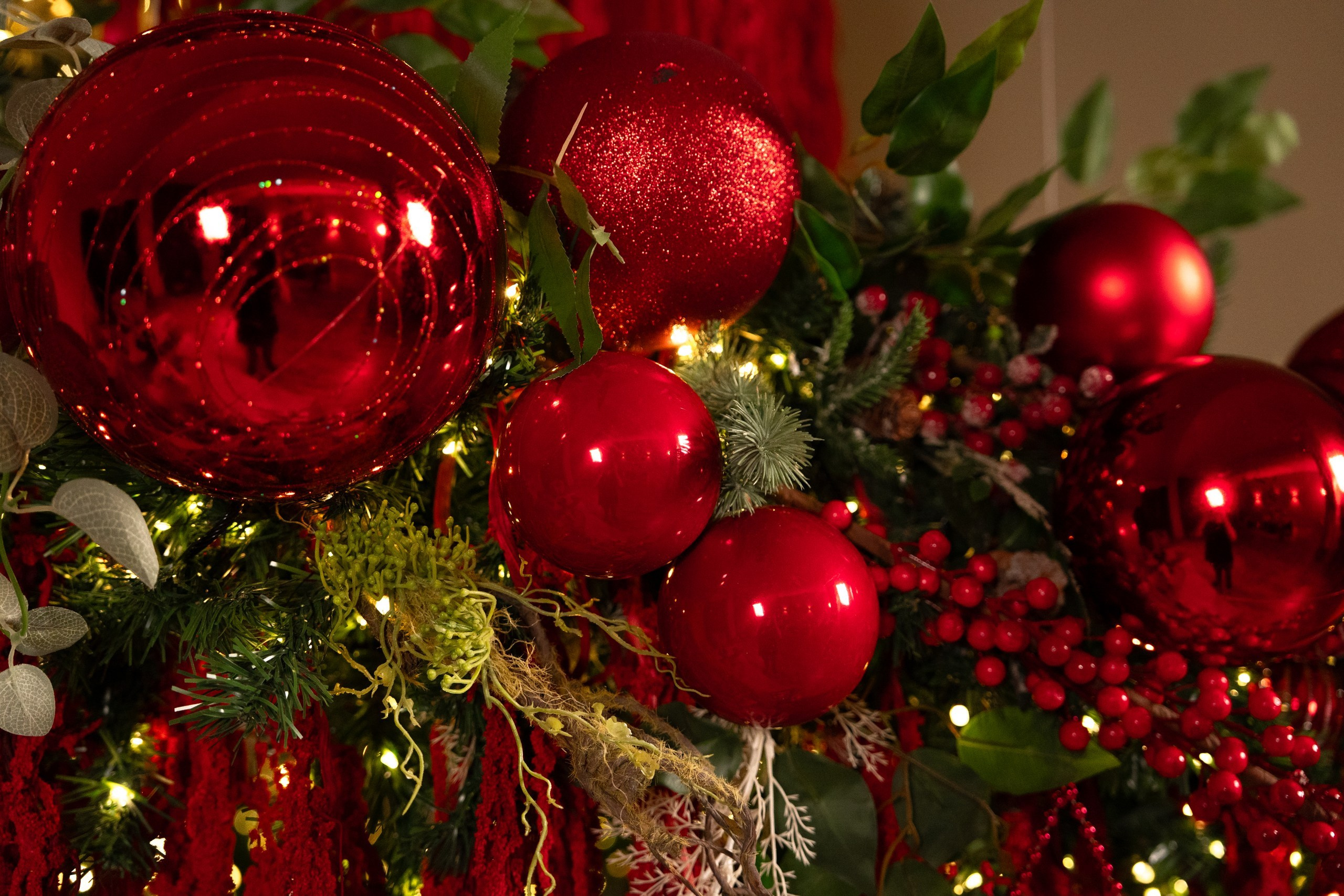 Фотостудия «LEONA» Зал «СОФТ». Детский и семейный фотограф в Ростове-на-Дону Светлана Коновалова