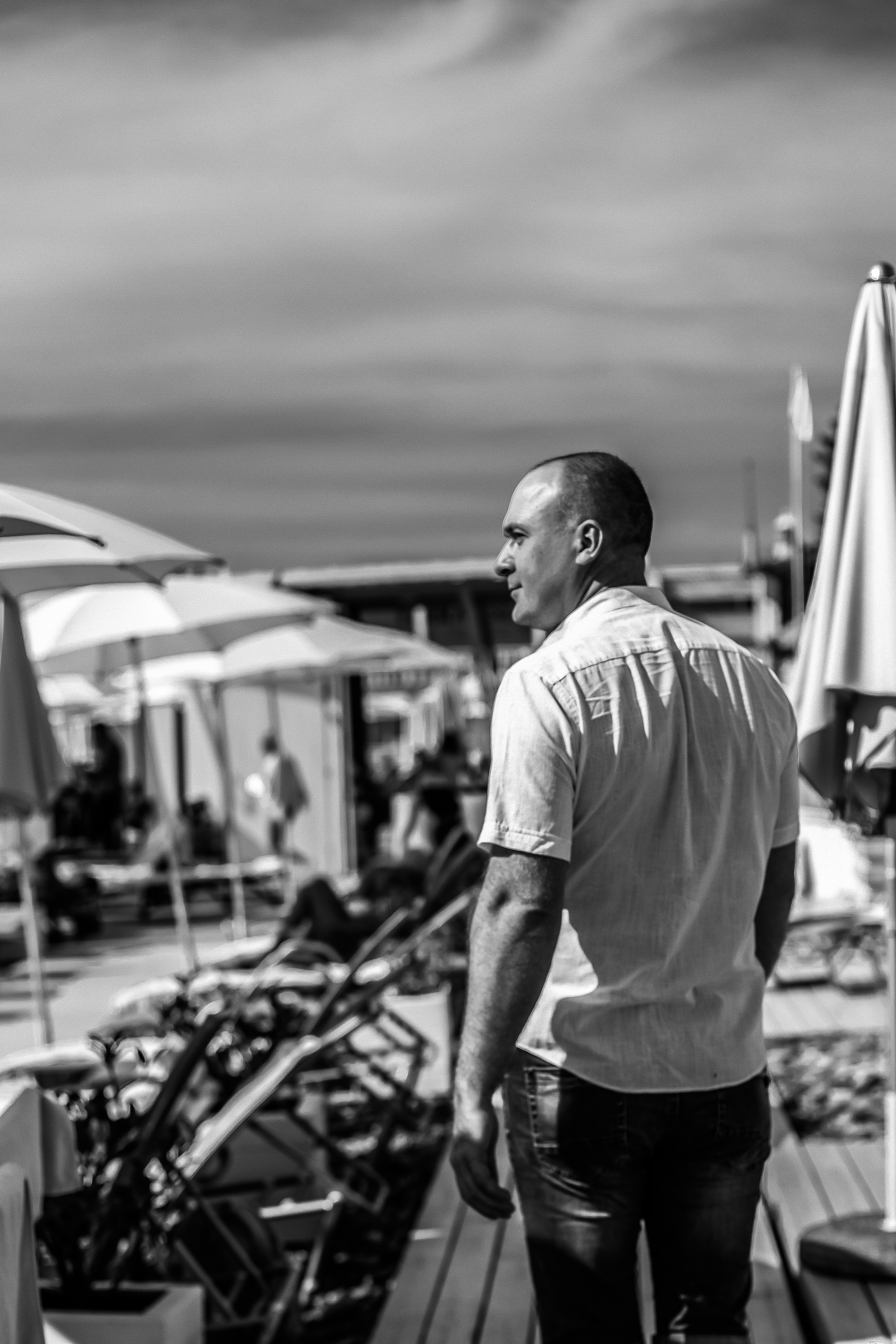 Игорь. Свадебный и семейный фотограф/видеограф в Краснодаре Наталья Осинская