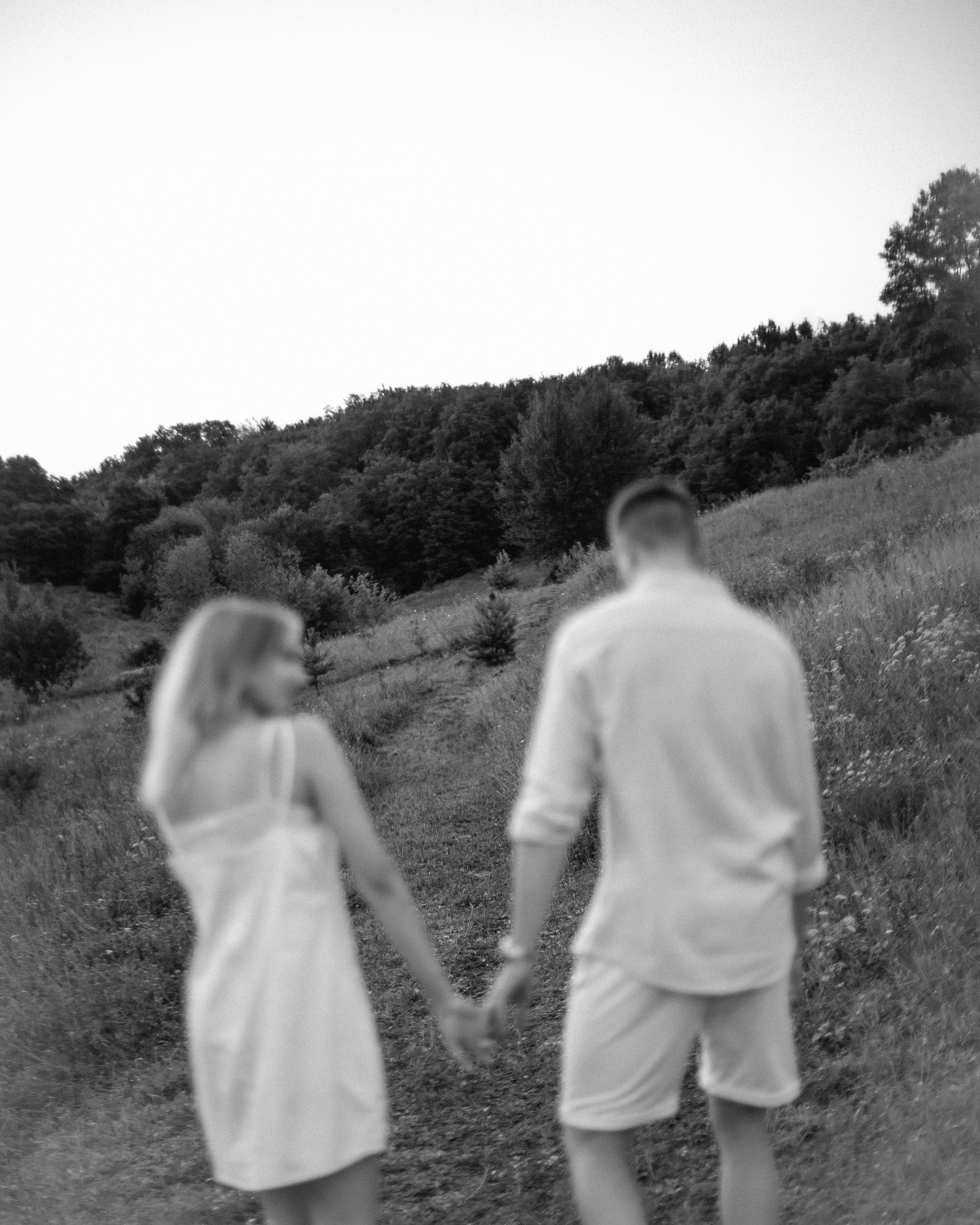 Соня & Паша. Катерина | Женский фотограф|Белгород