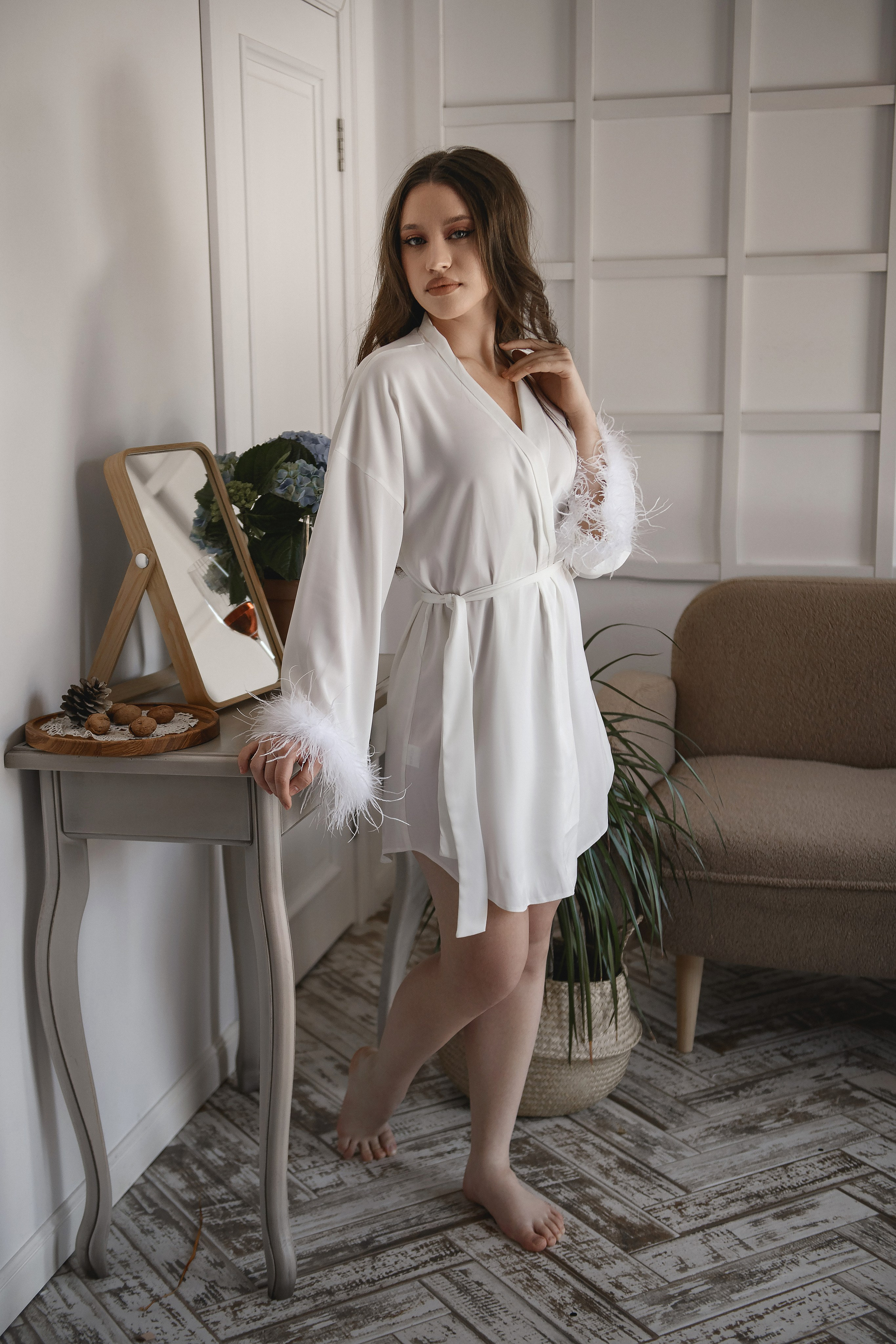 Мария. Свадебный фотограф Белгород Валуйки Старый Оскол Воронеж