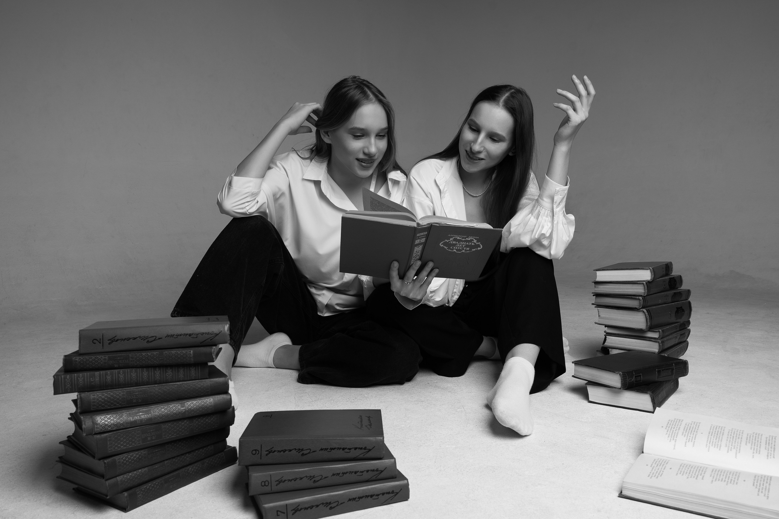 Семейная фотосессия. Фотограф Саратов/Энгельс