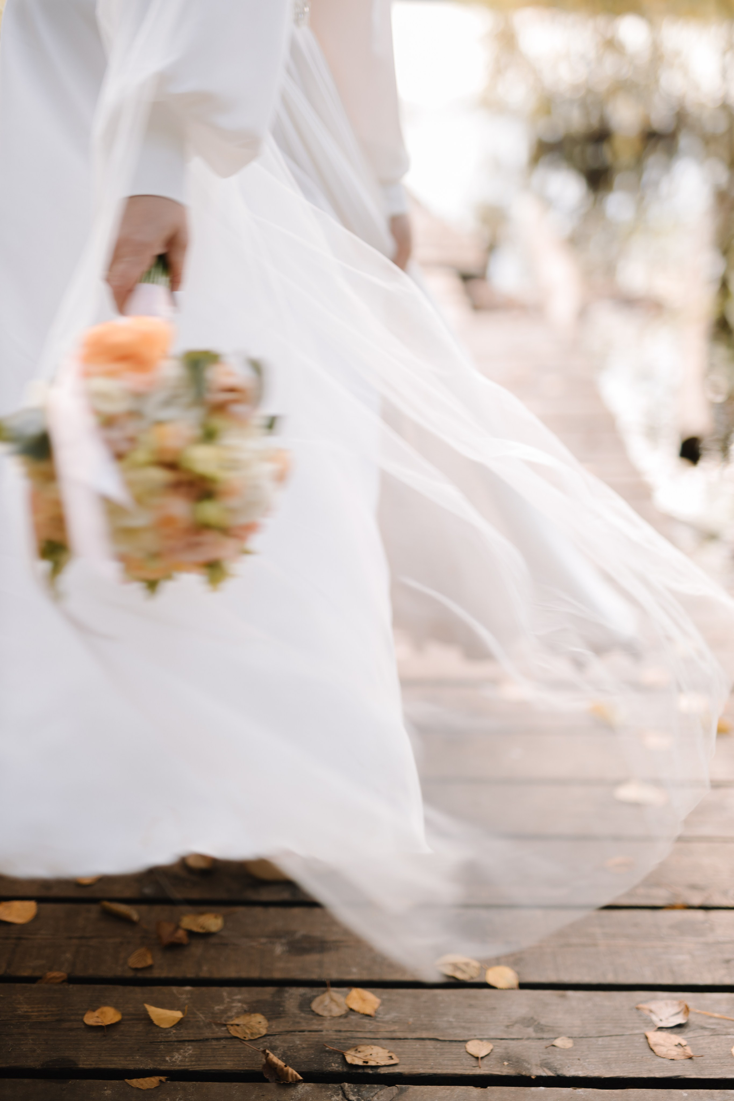 16 сентября. Свадебный и портретный фотограф в Москве, Туле и Брянске Дара Евсеева