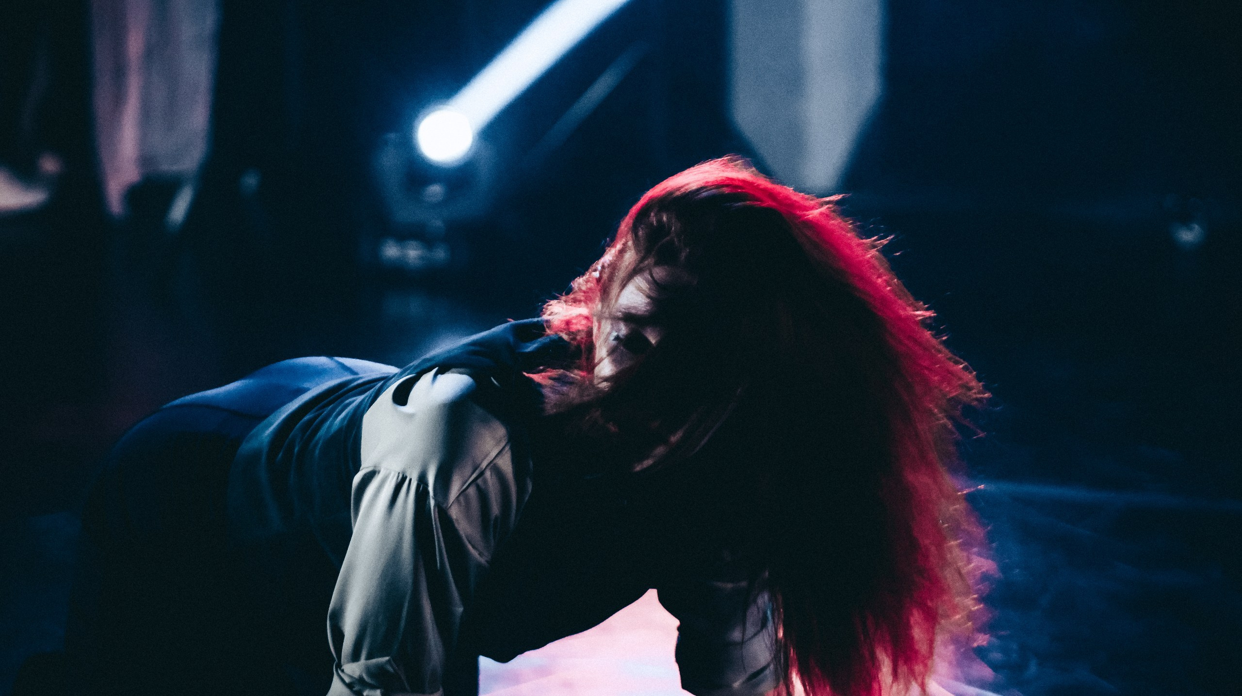 GGC. Choreo Contest. Свадебный и репортажный фотограф Дмитрий Кононенко